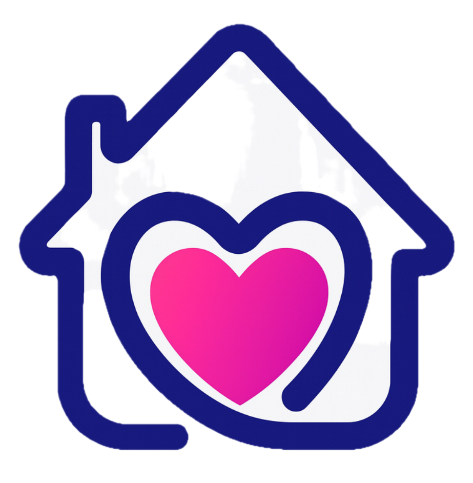 MyLocalCare