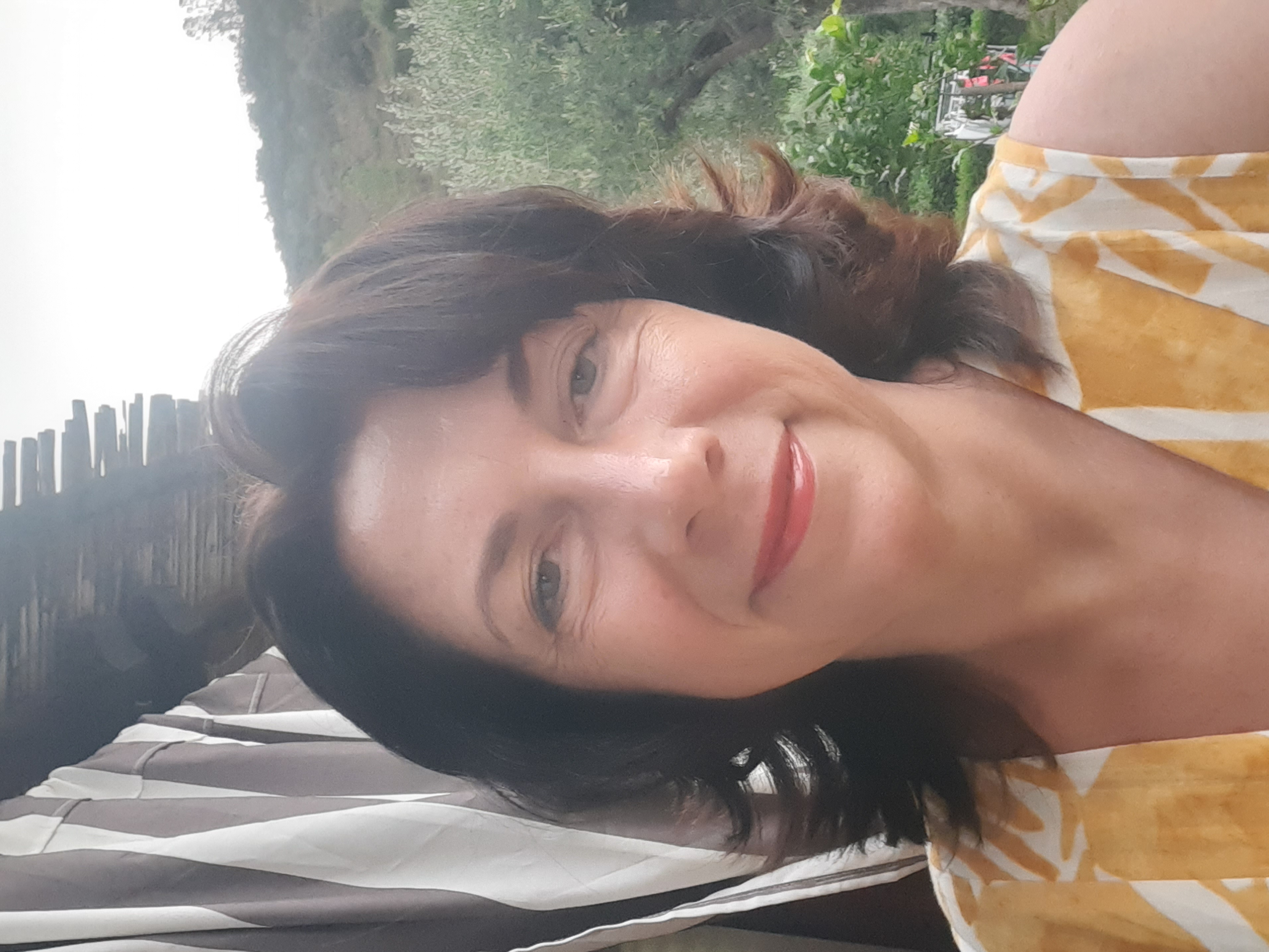 Foto profilo di @MONICAR.