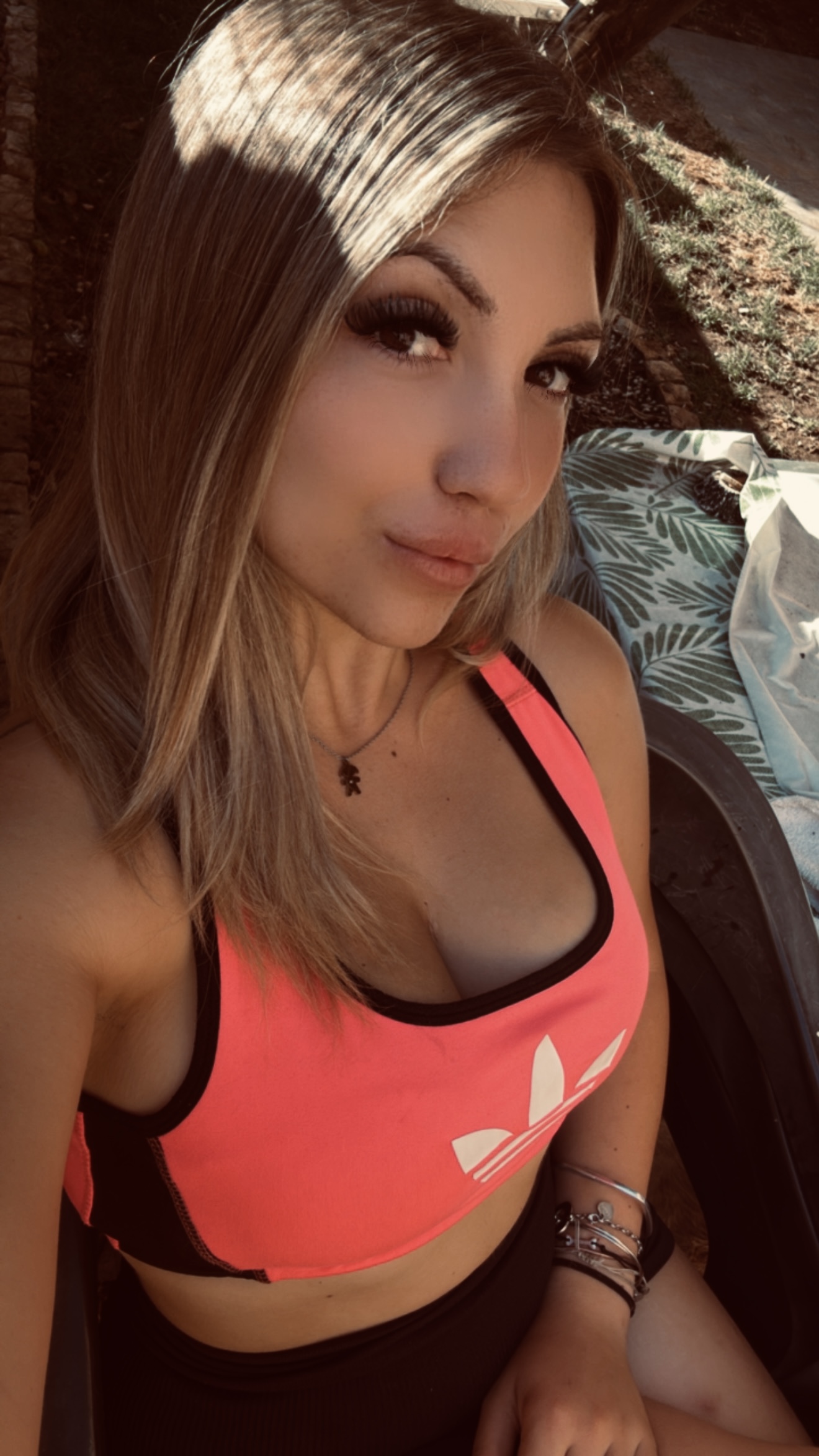 Foto profilo di @GIULIAMYA