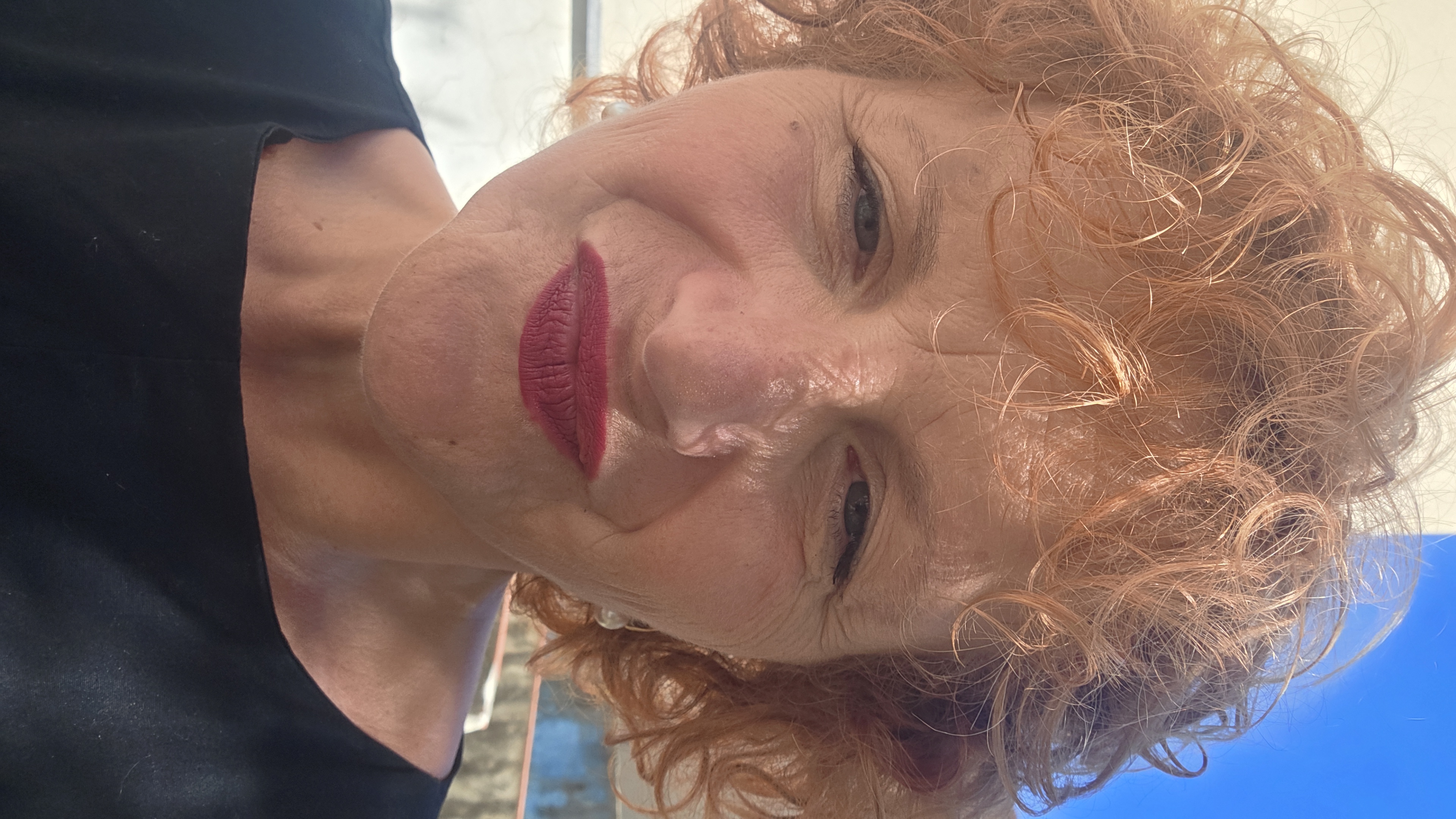 Foto profilo di @LIVIA