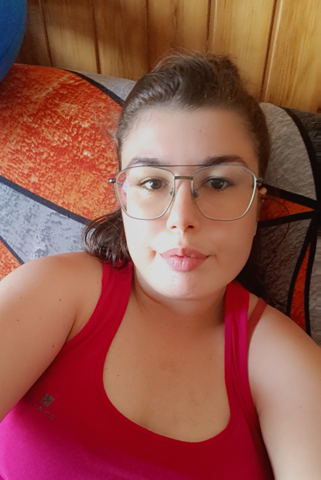 Foto profilo di @VALENTINA