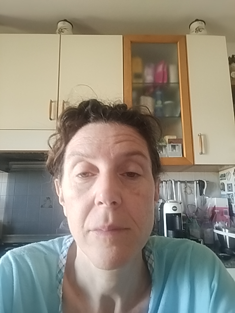Foto profilo di @SILVIETTA