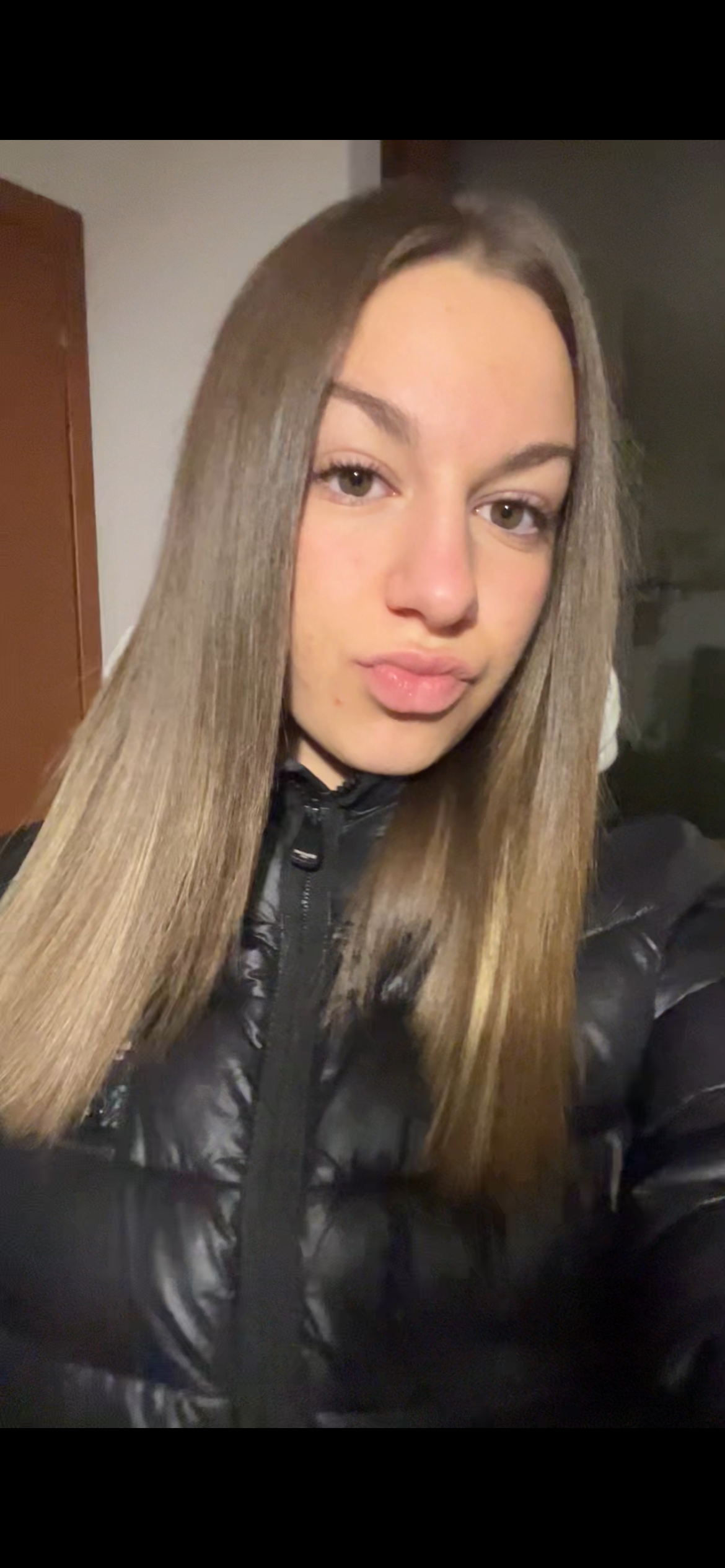 Foto profilo di @ASIA