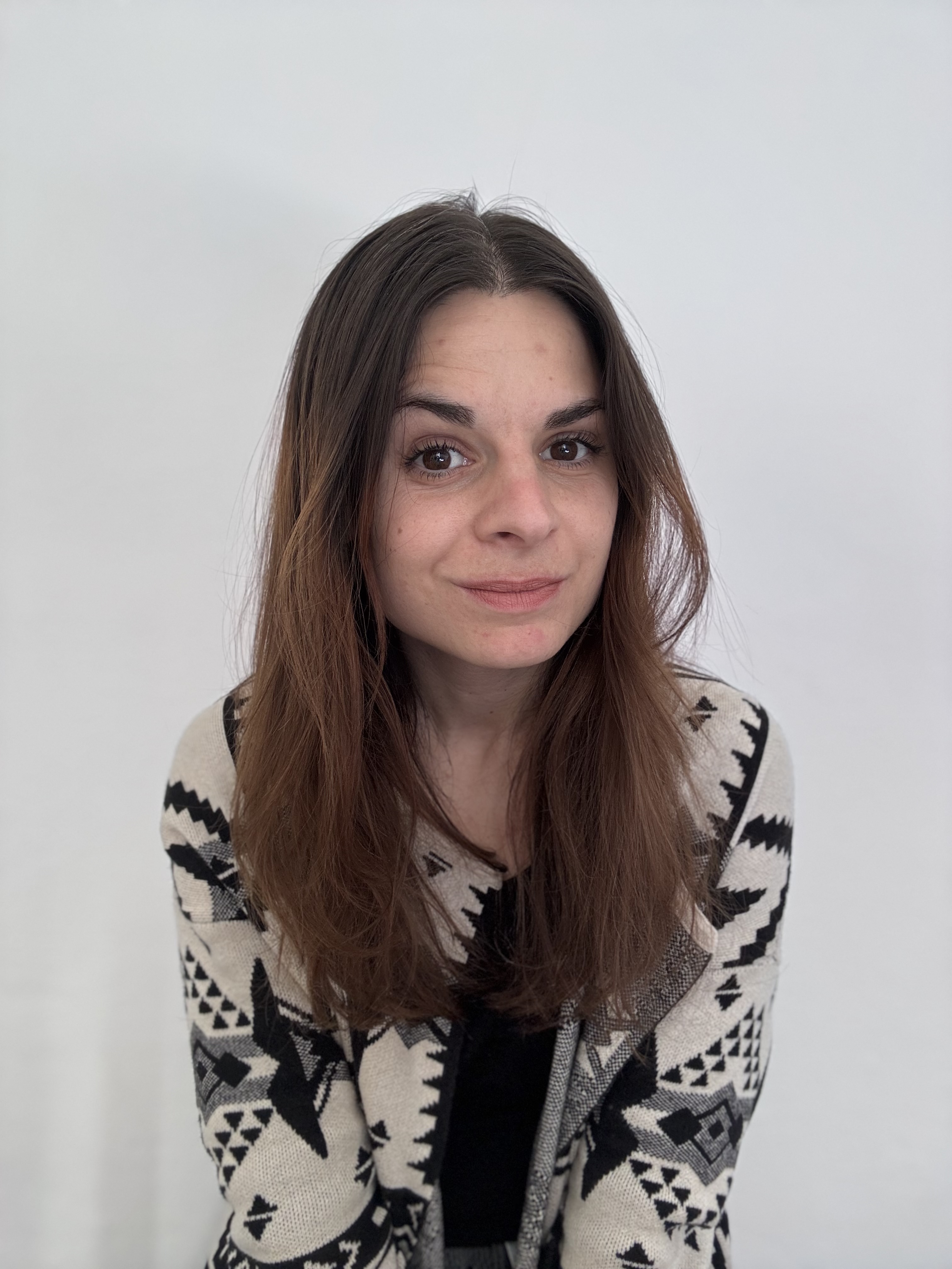Foto profilo di @MARTA.