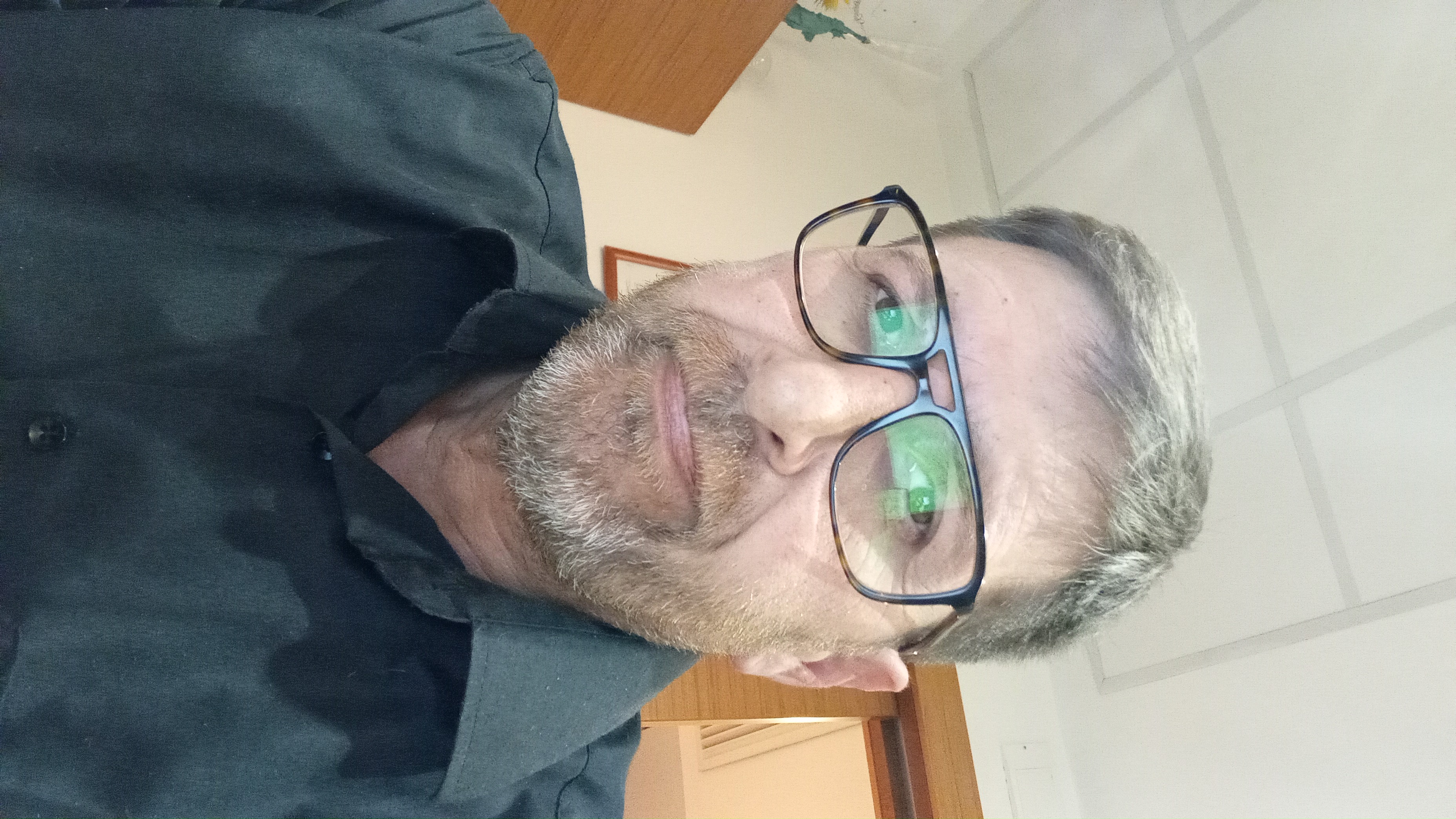 Foto profilo di @SALVATORE