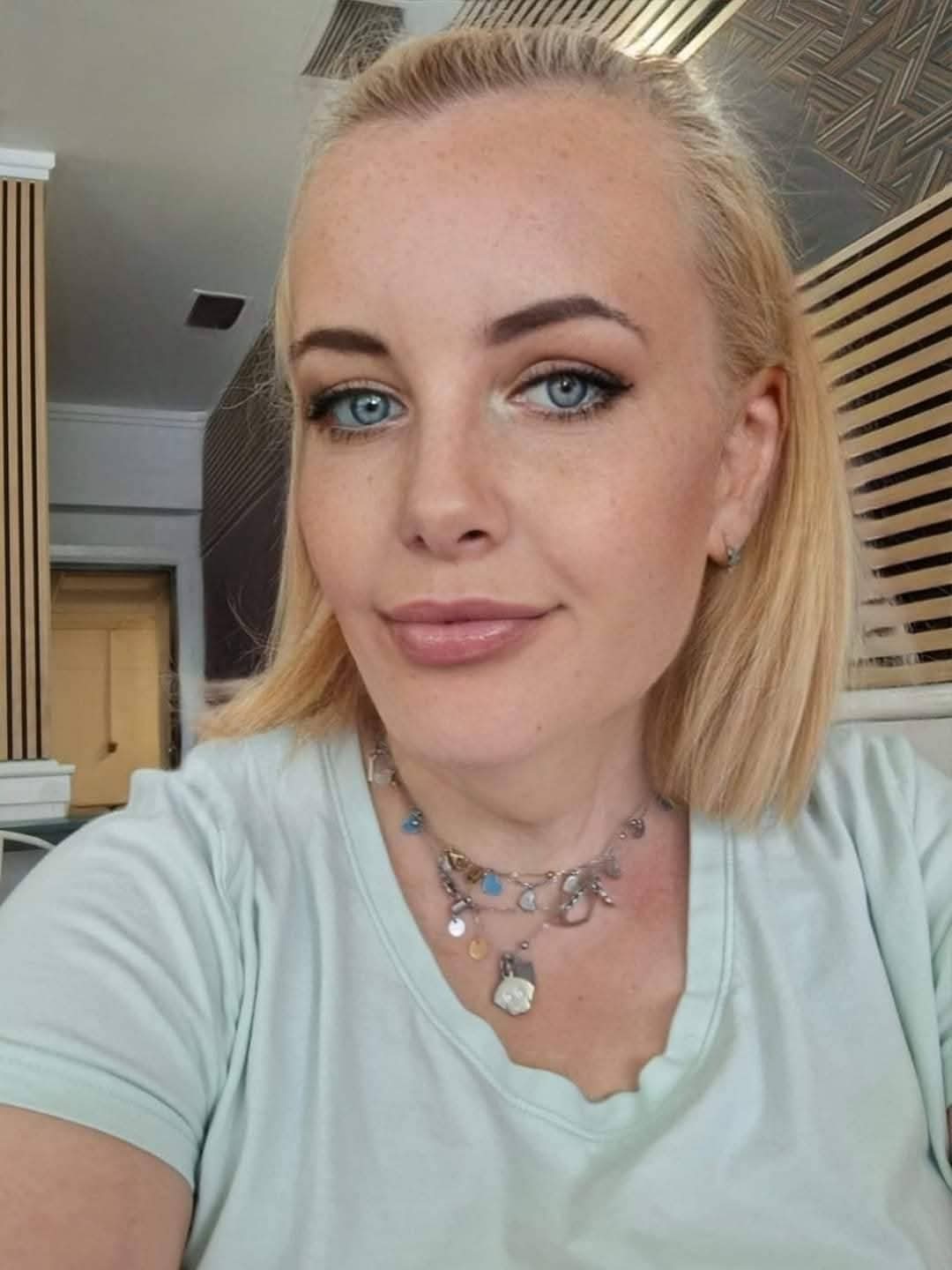 Foto profilo di @VALECHICCA
