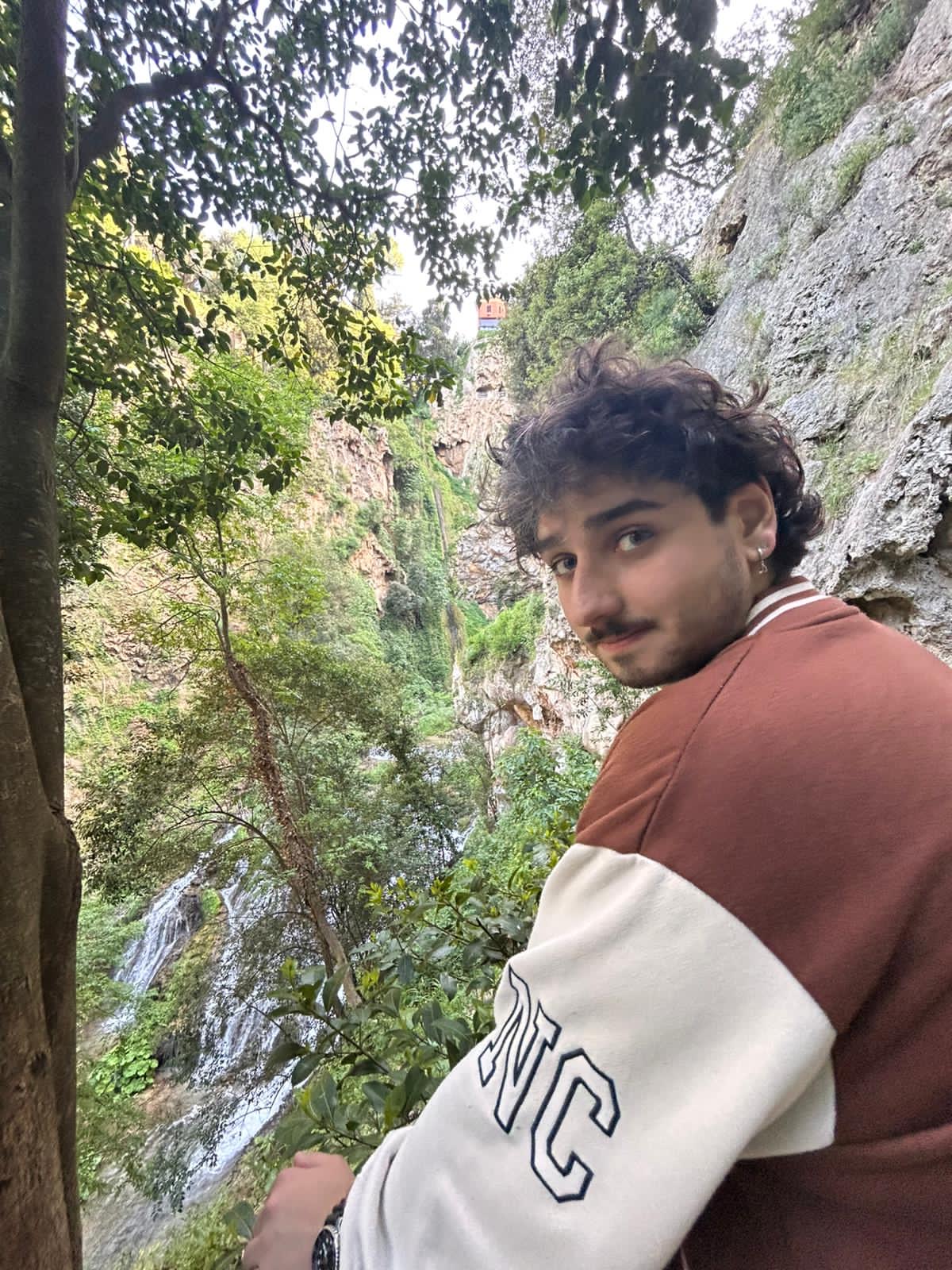 Foto profilo di @TOKTOK