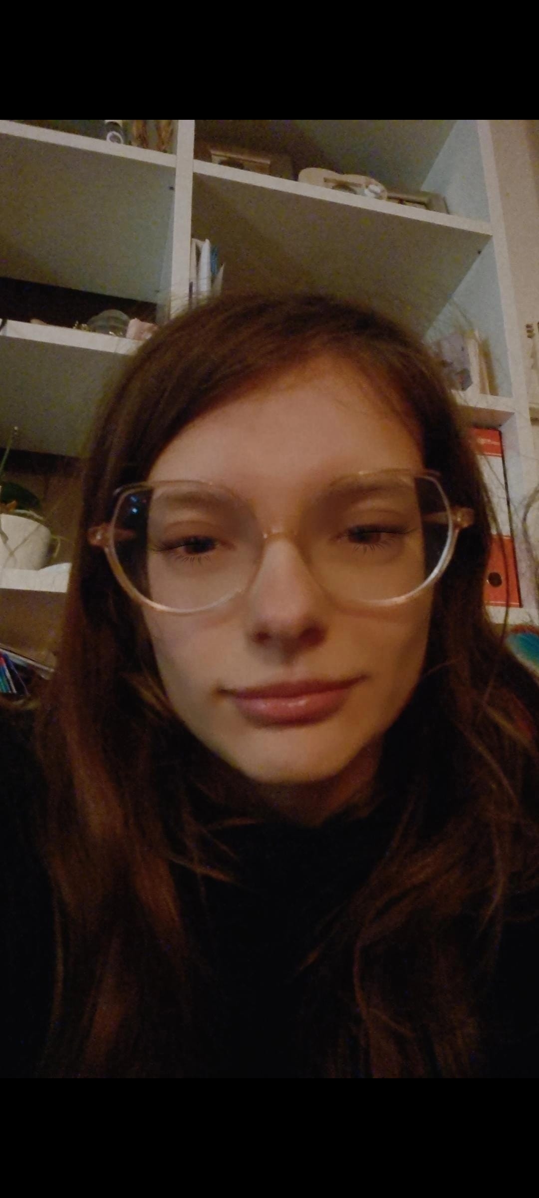 Foto profilo di @ANNA