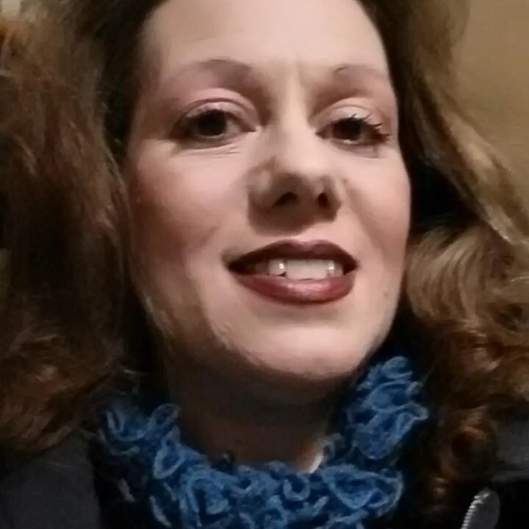 Foto profilo di @MARIELLA