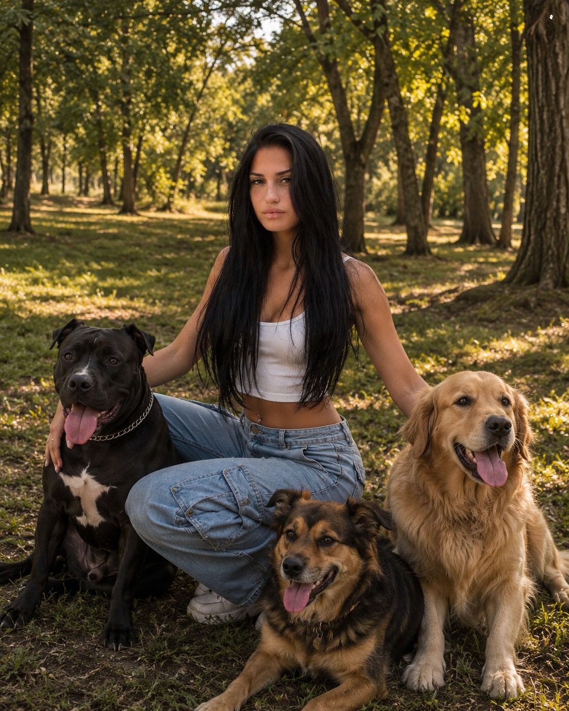Foto profilo di @_CRISTINAPEREZ_