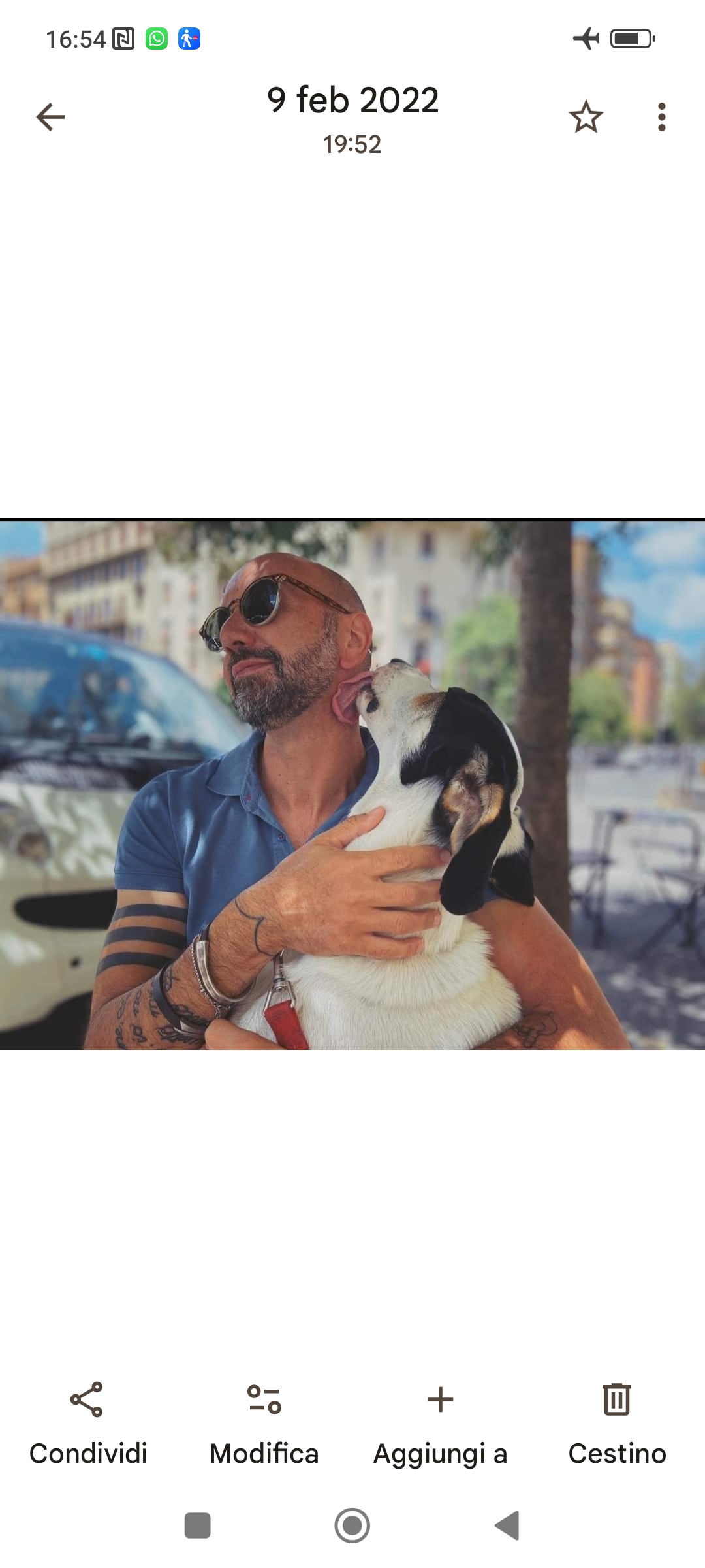 Foto profilo di @GABRIELE