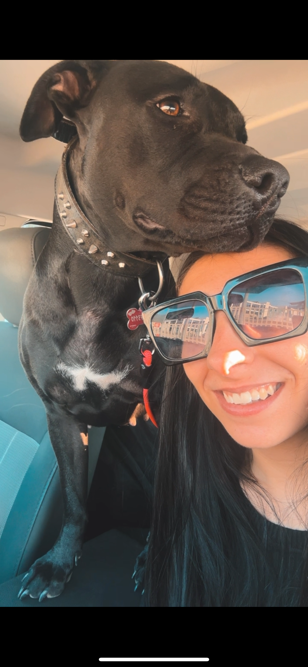Foto profilo di @GIADA_AND_DOGS