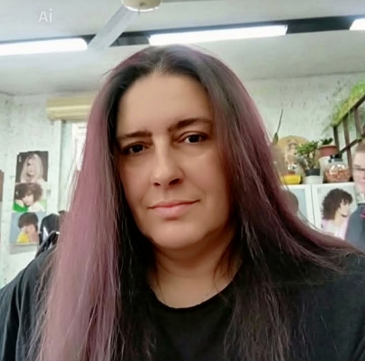 Foto profilo di @DEA