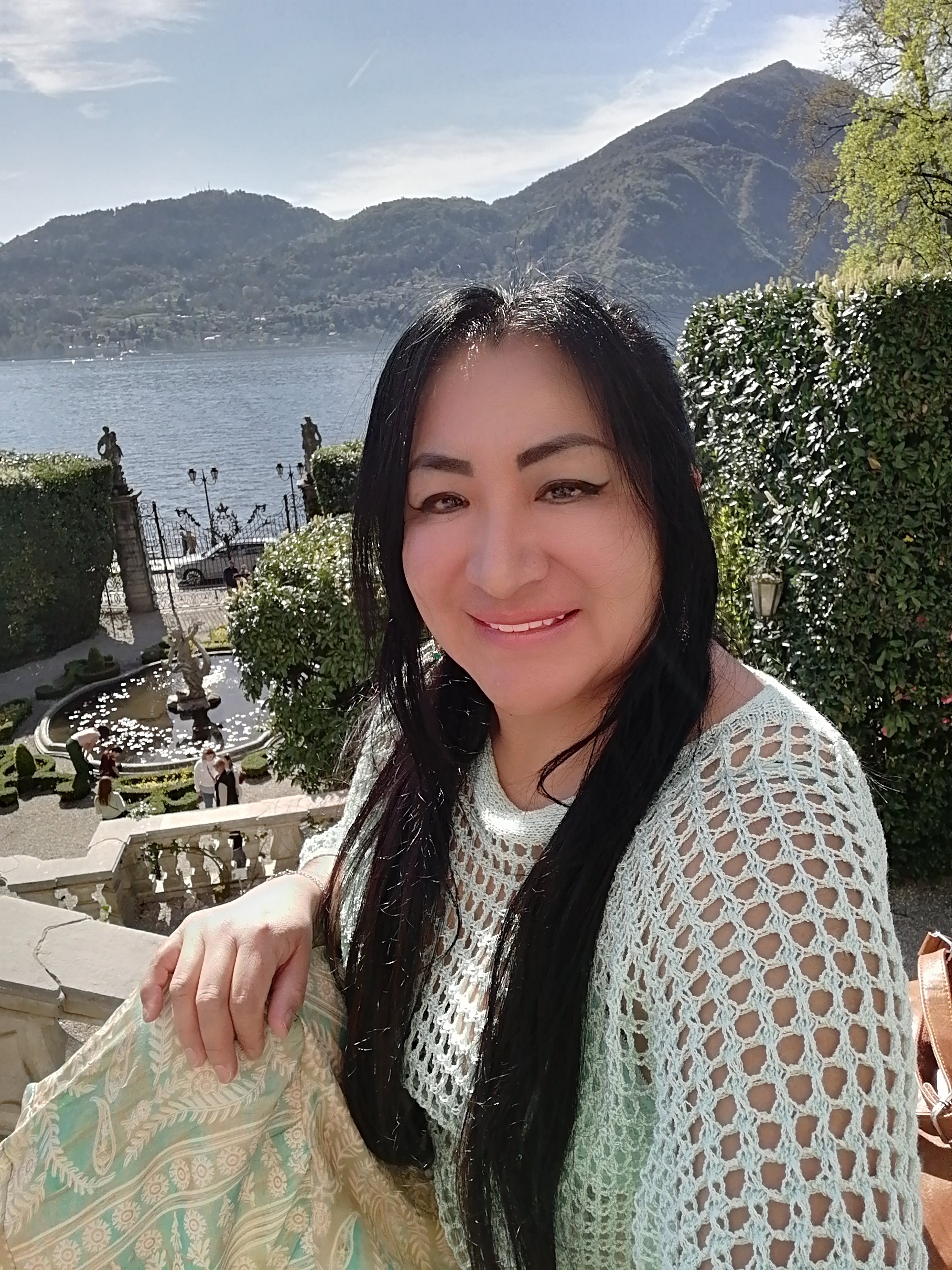 Foto profilo di @JESSY