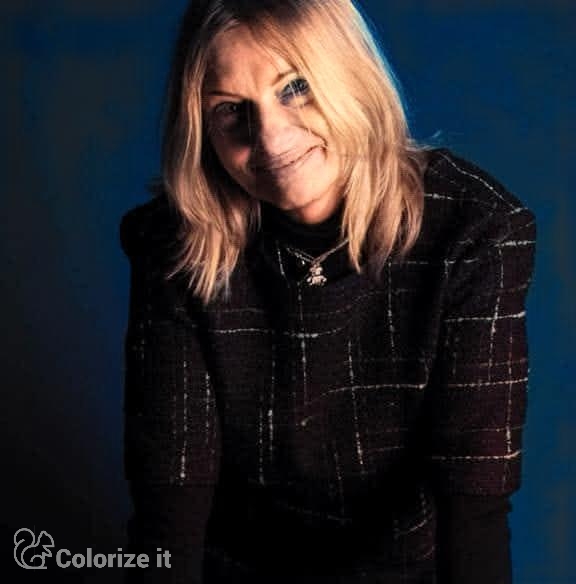Lezioni private