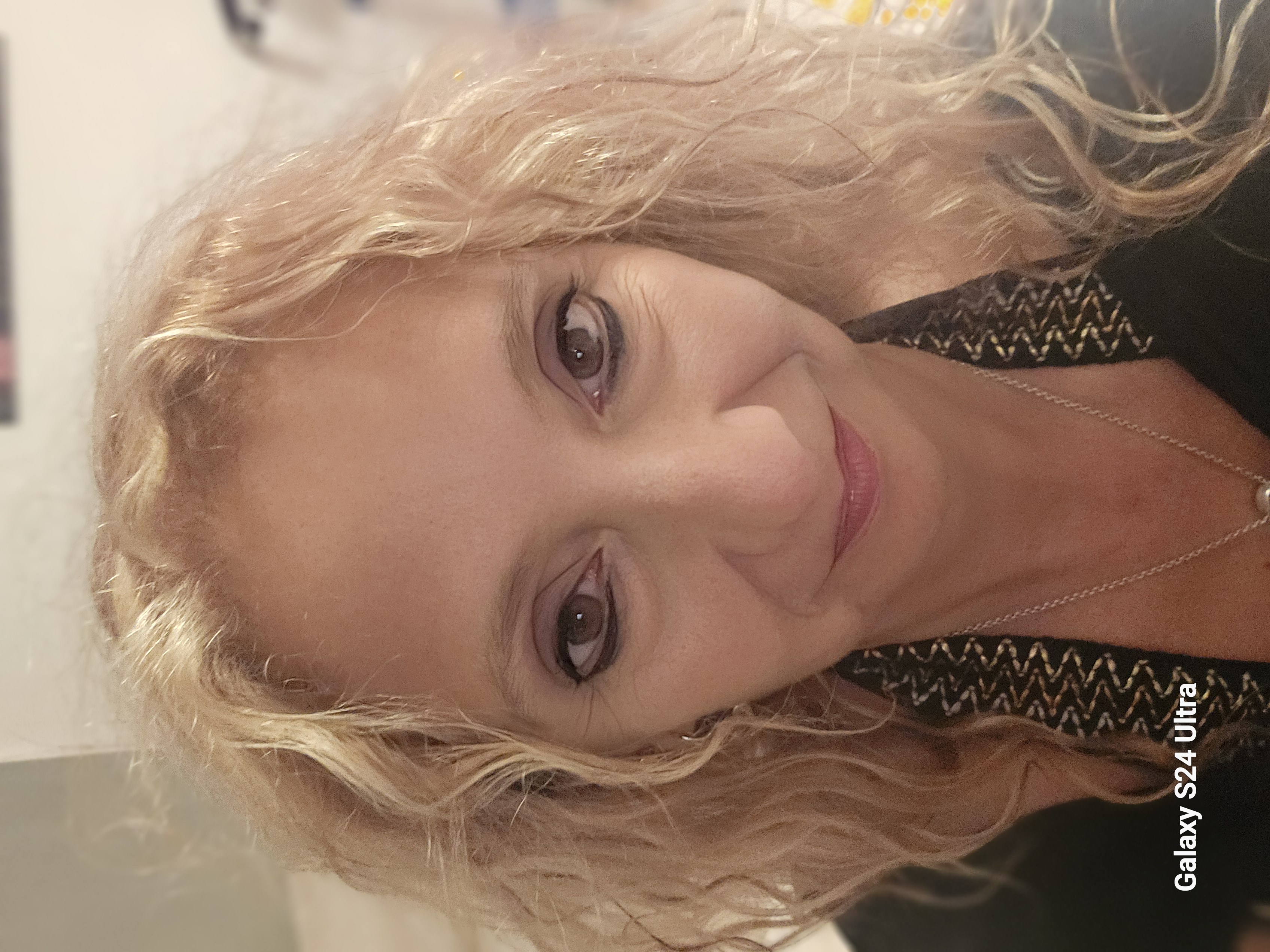 Foto profilo di @LUCIA