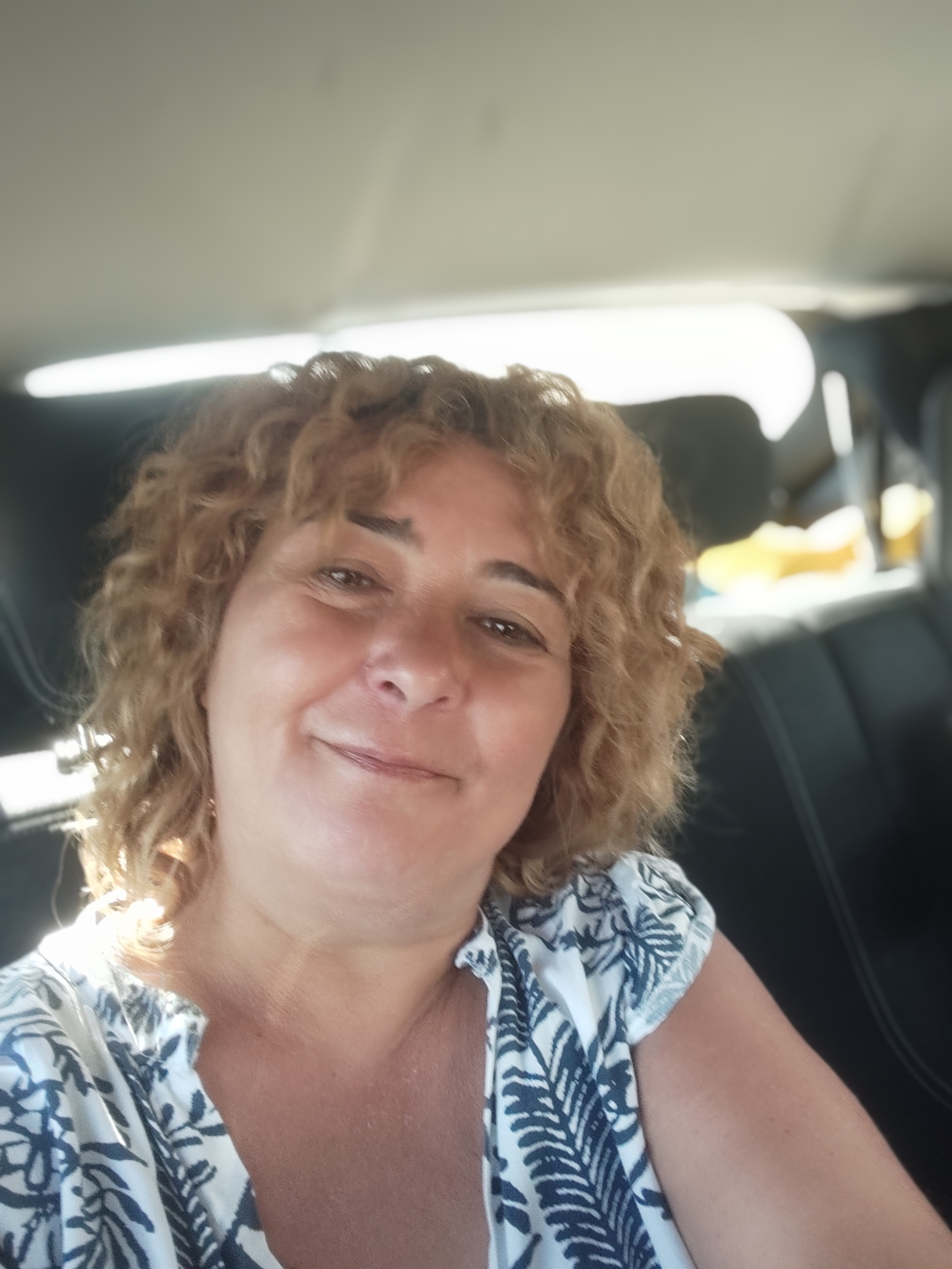 Foto profilo di @ANGELA