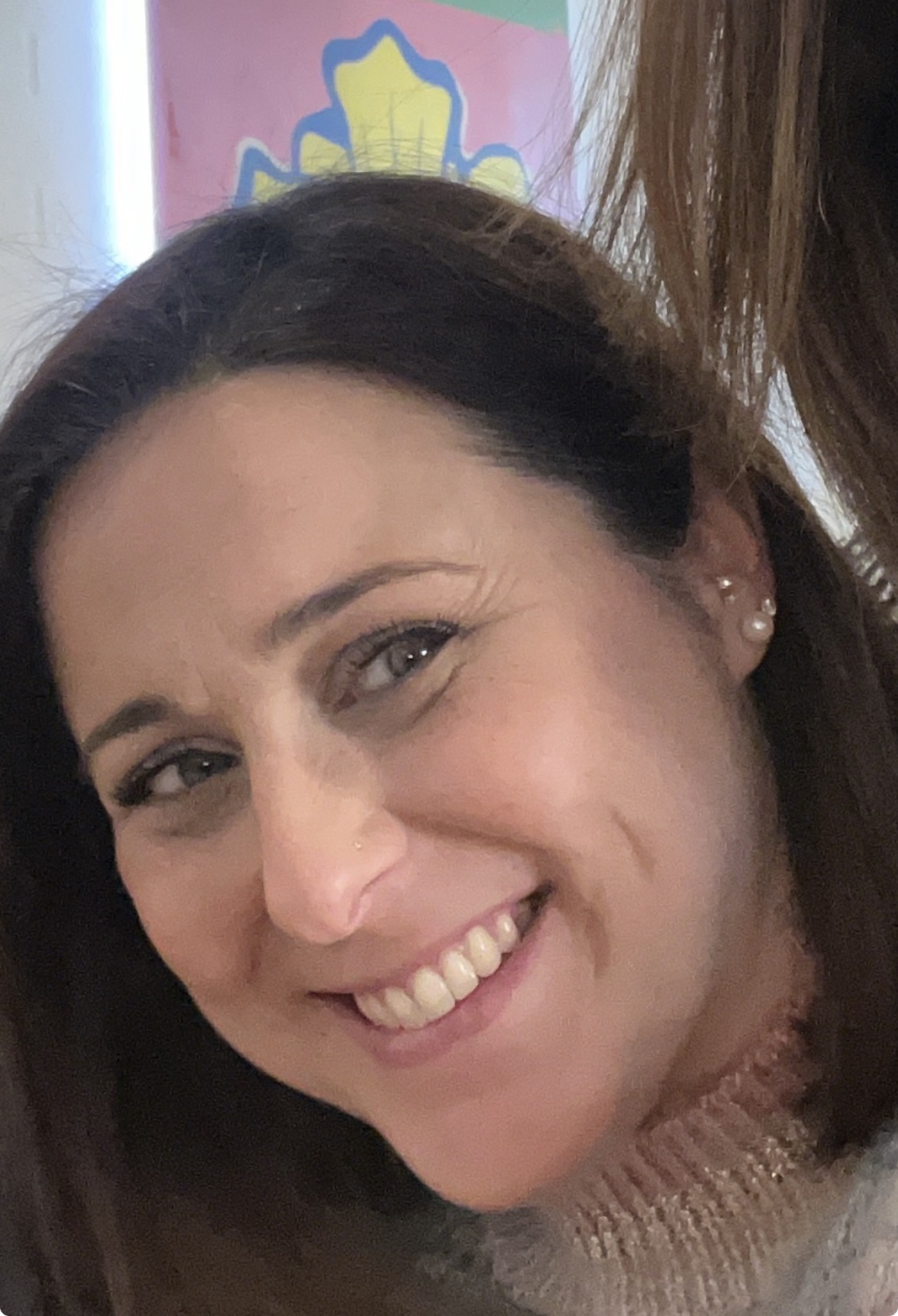 Foto profilo di @ESTER
