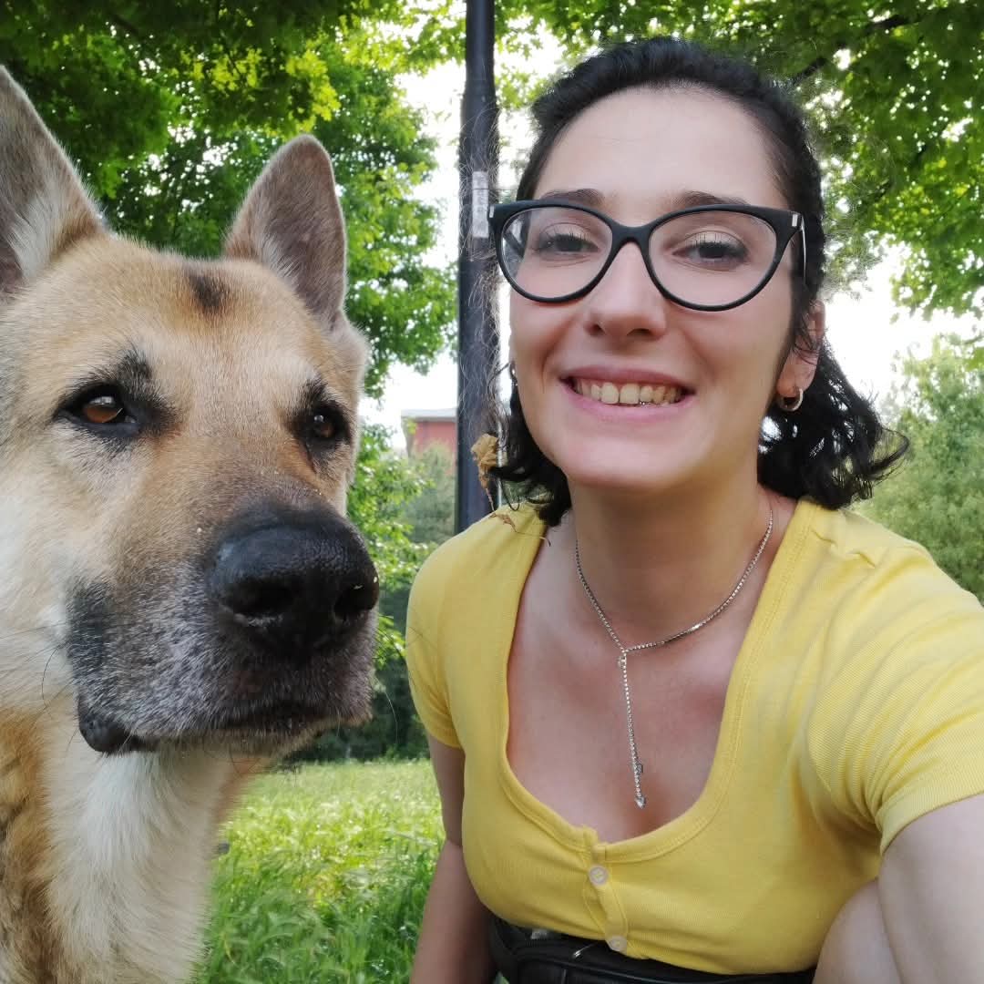 Foto profilo di @FARA