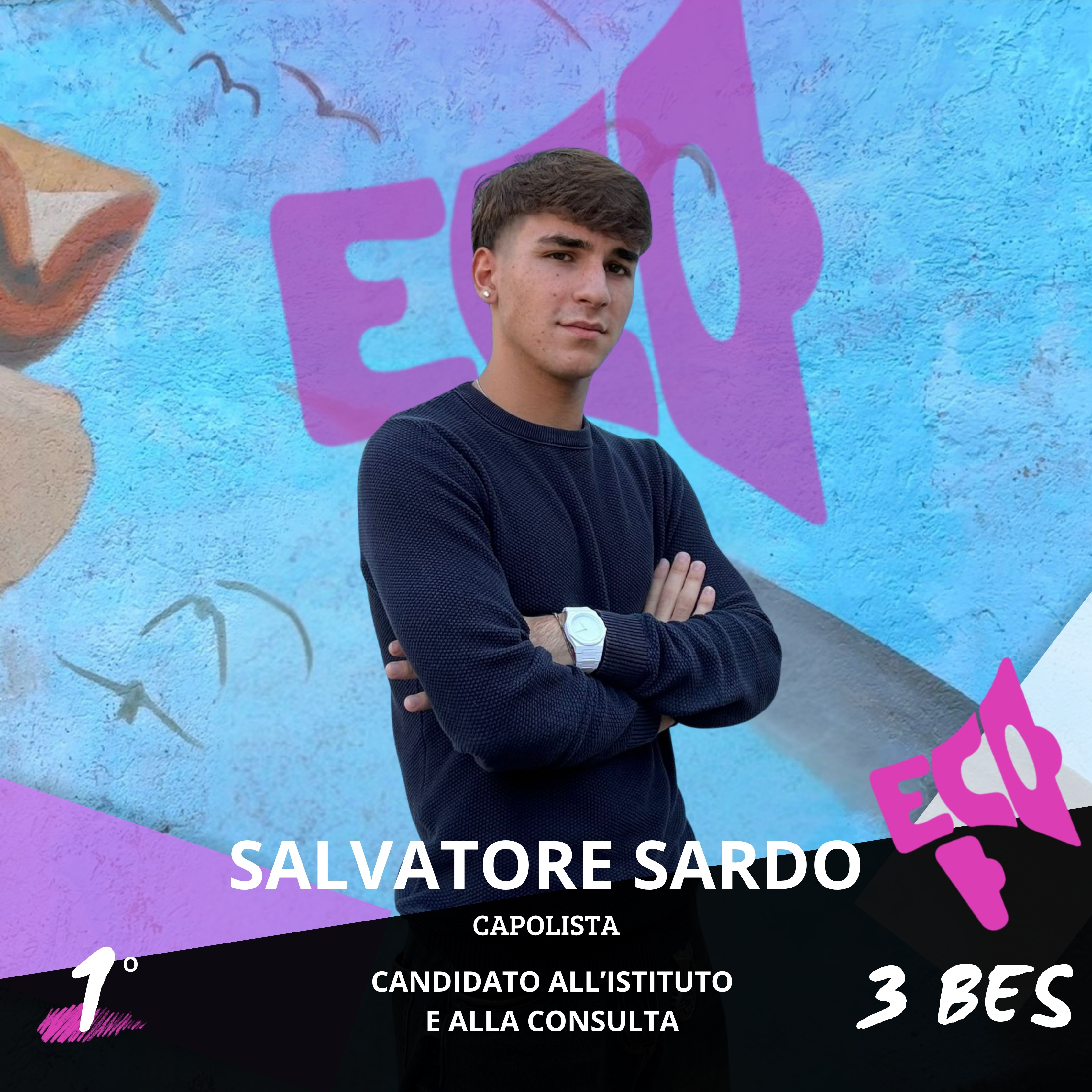 Foto profilo di @SALV4TORE