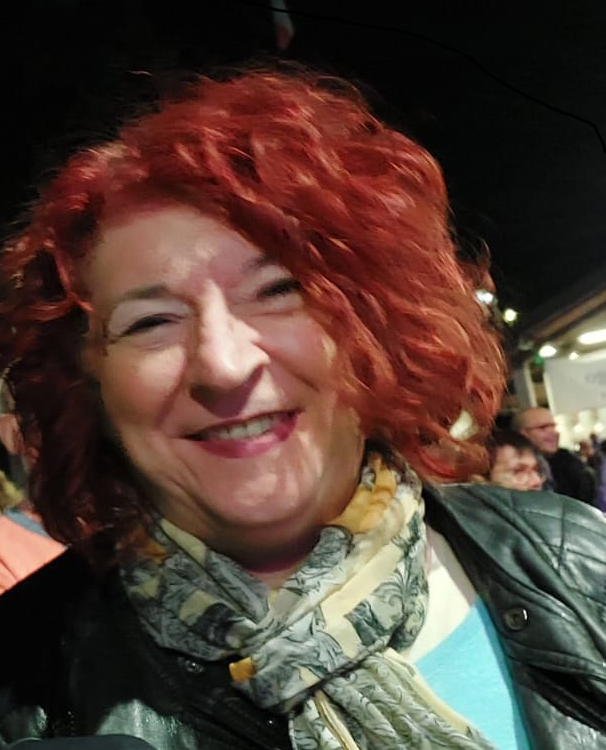 Foto profilo di @CARLA