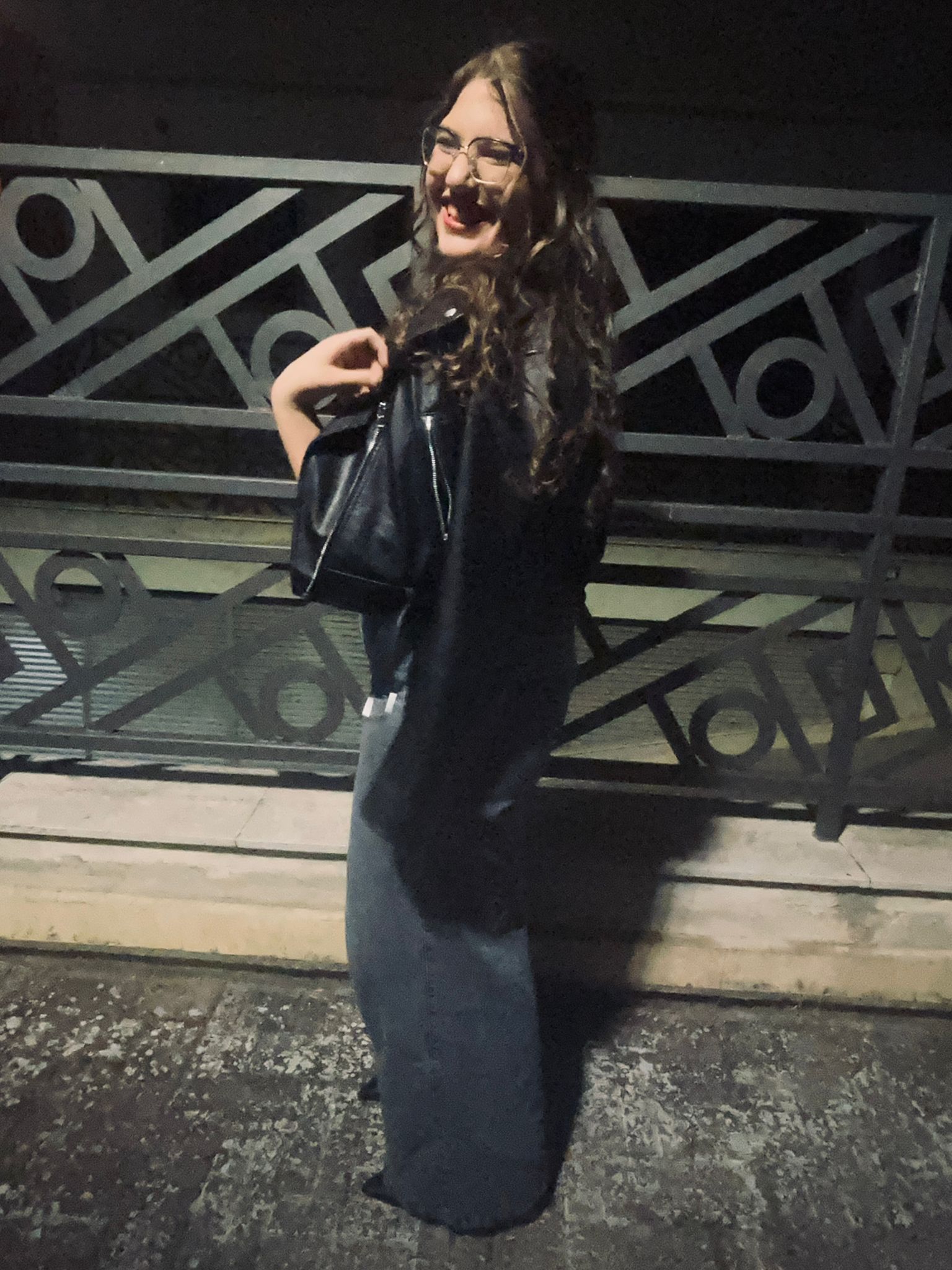 Foto profilo di @ALISSA