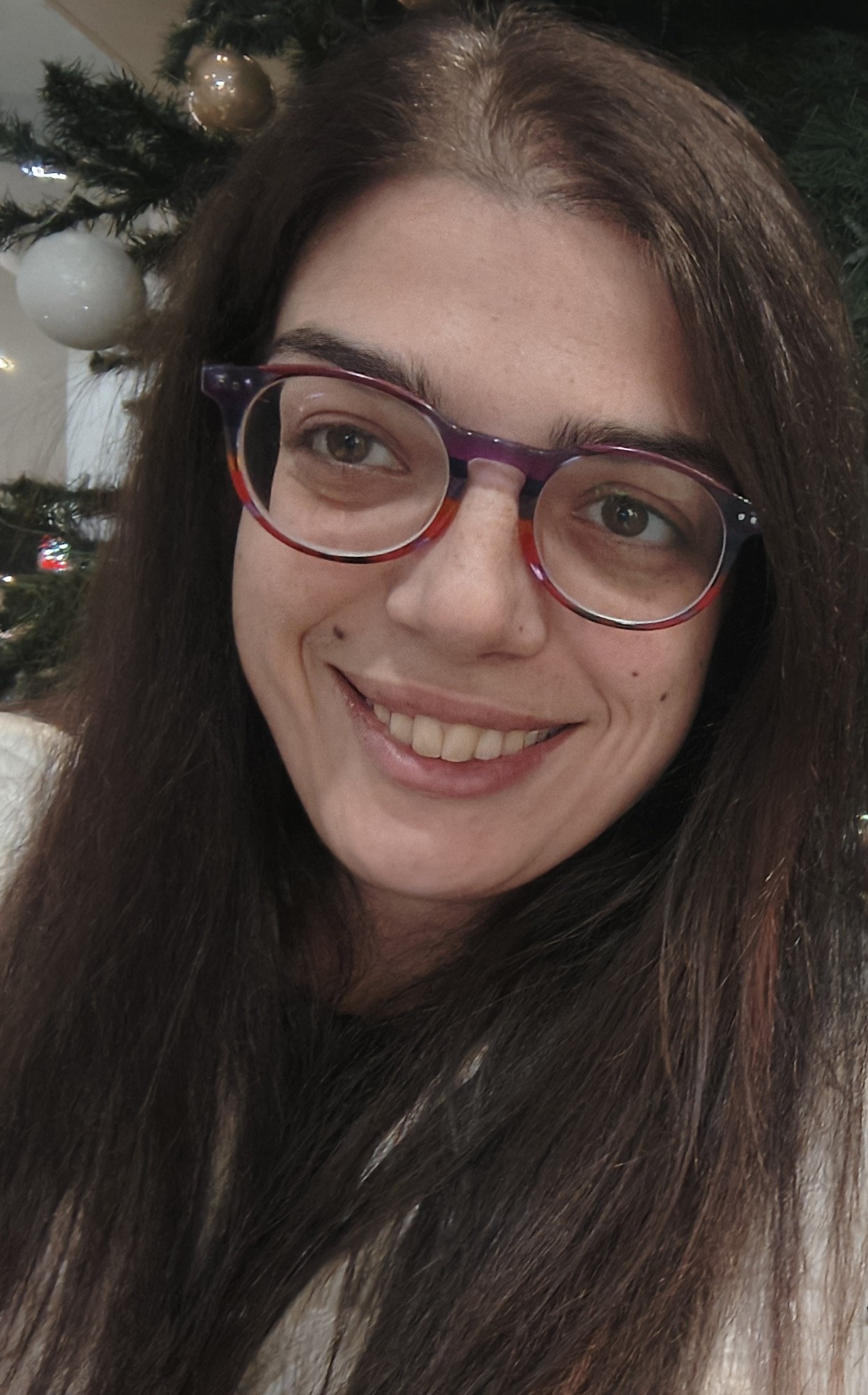Foto profilo di @ELEONORA1991