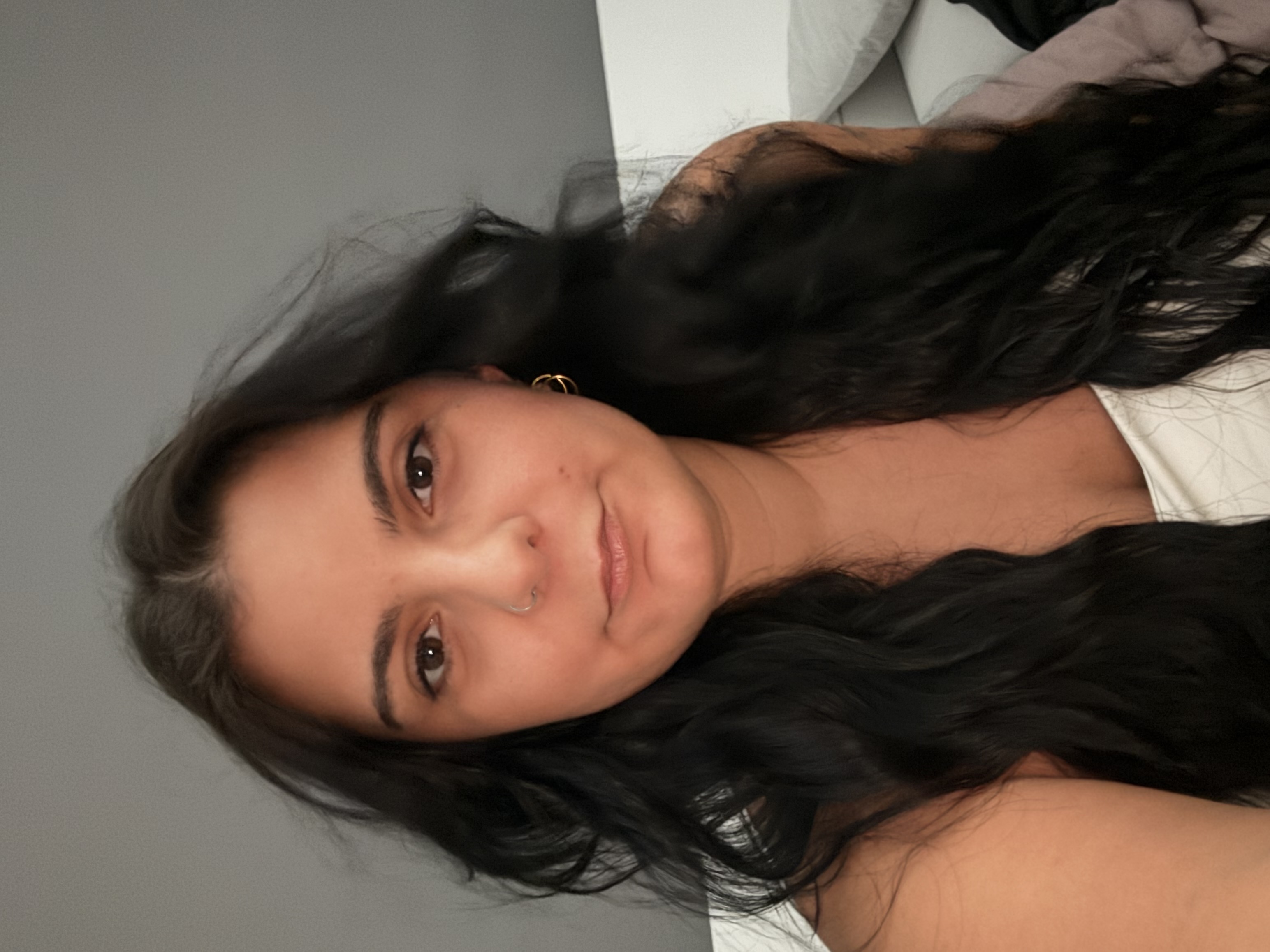 Foto profilo di @GIULIACECCANI