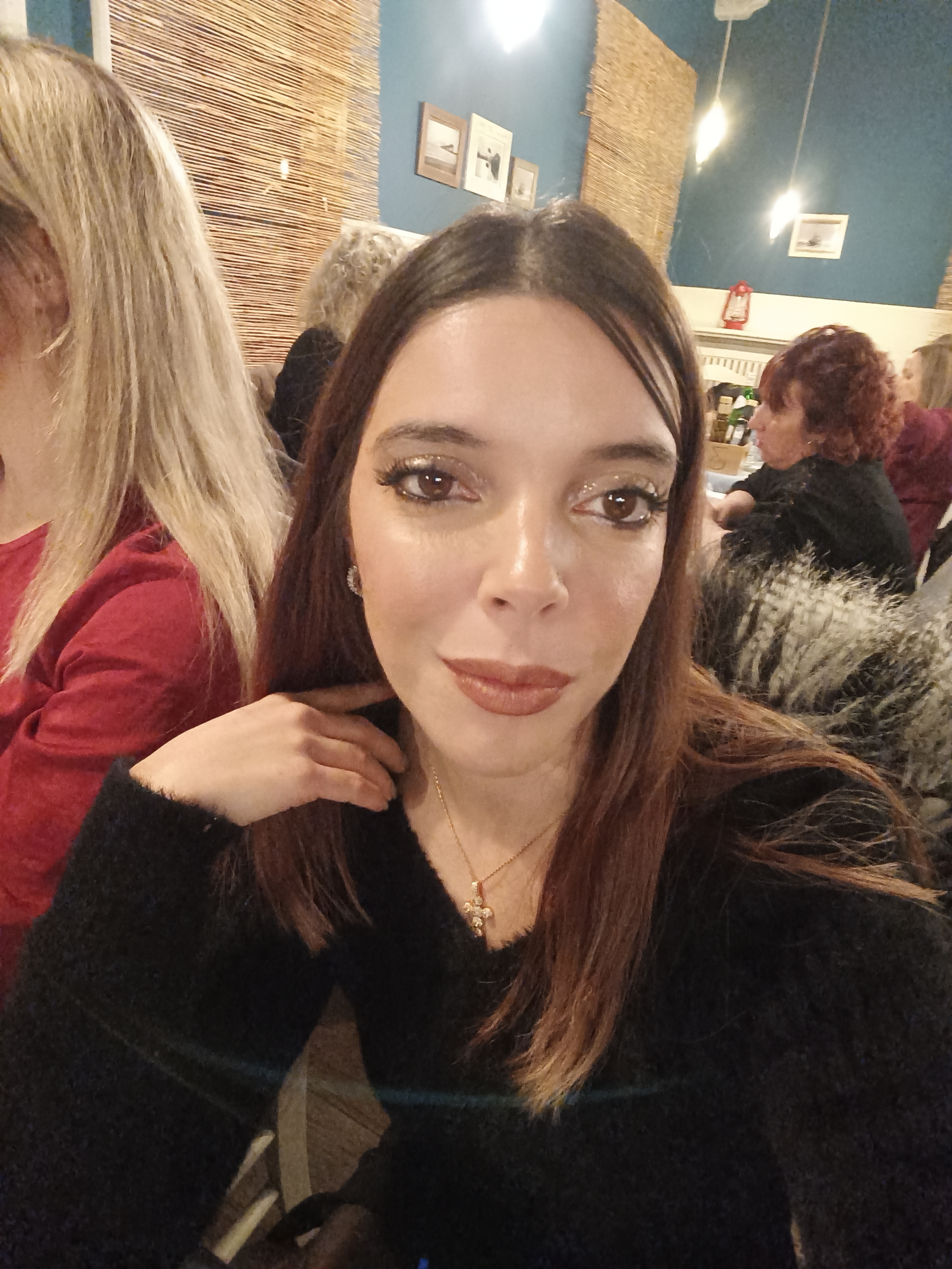 Foto profilo di @KATJ