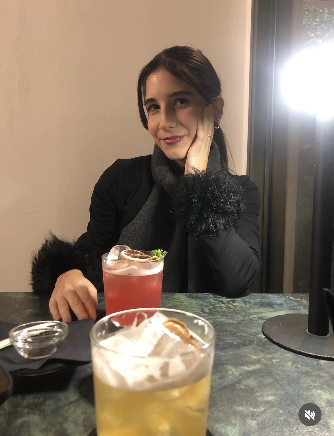 Foto profilo di @G004