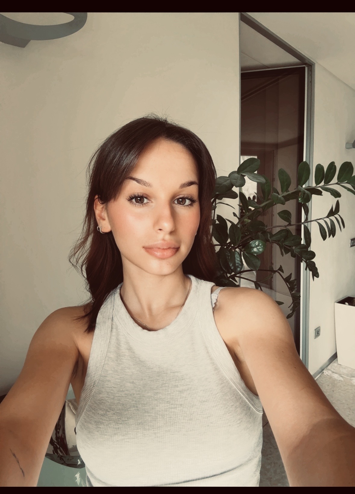 Foto profilo di @EMMATOLIN
