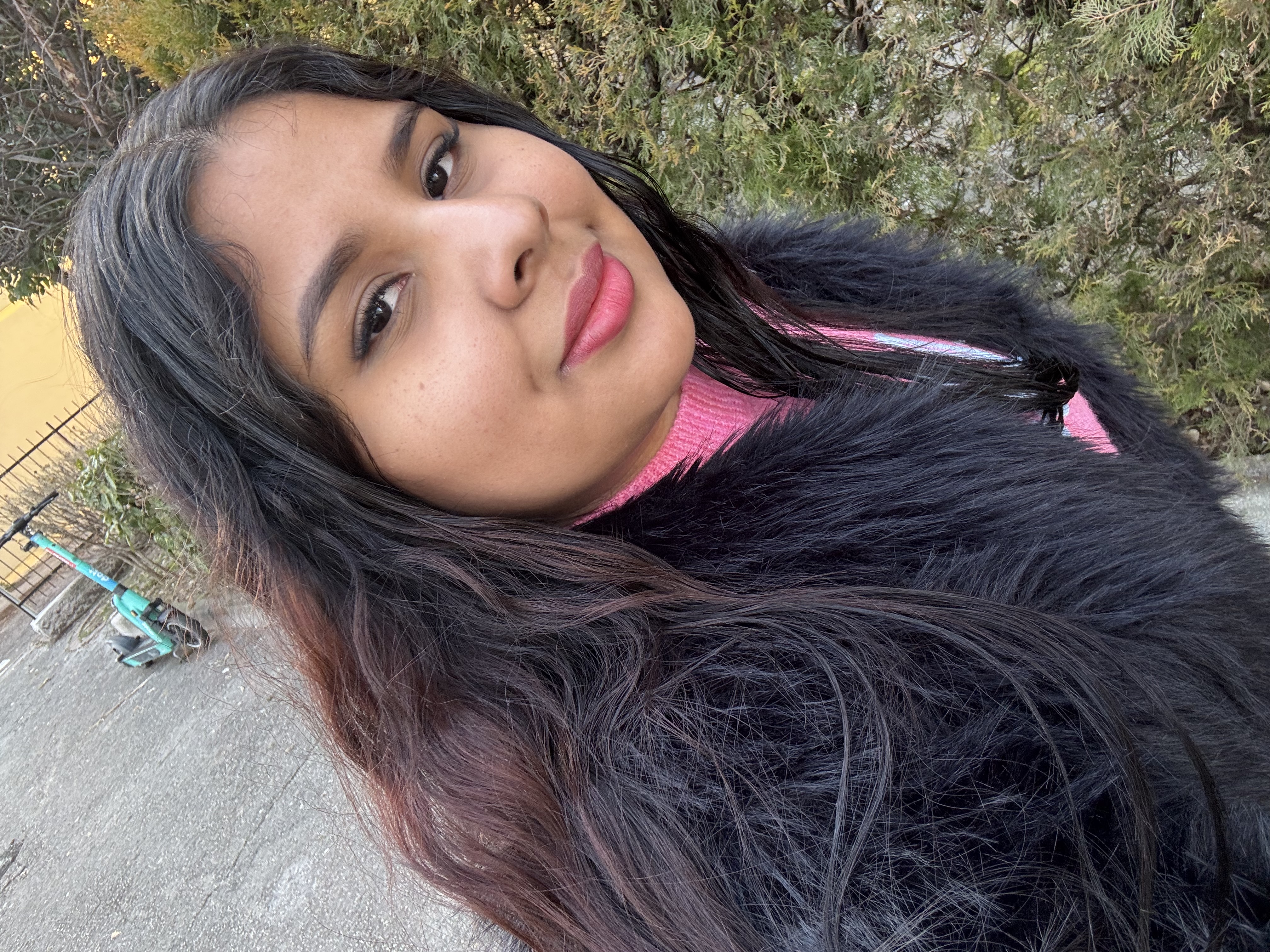 Foto profilo di @VIVIANA2709