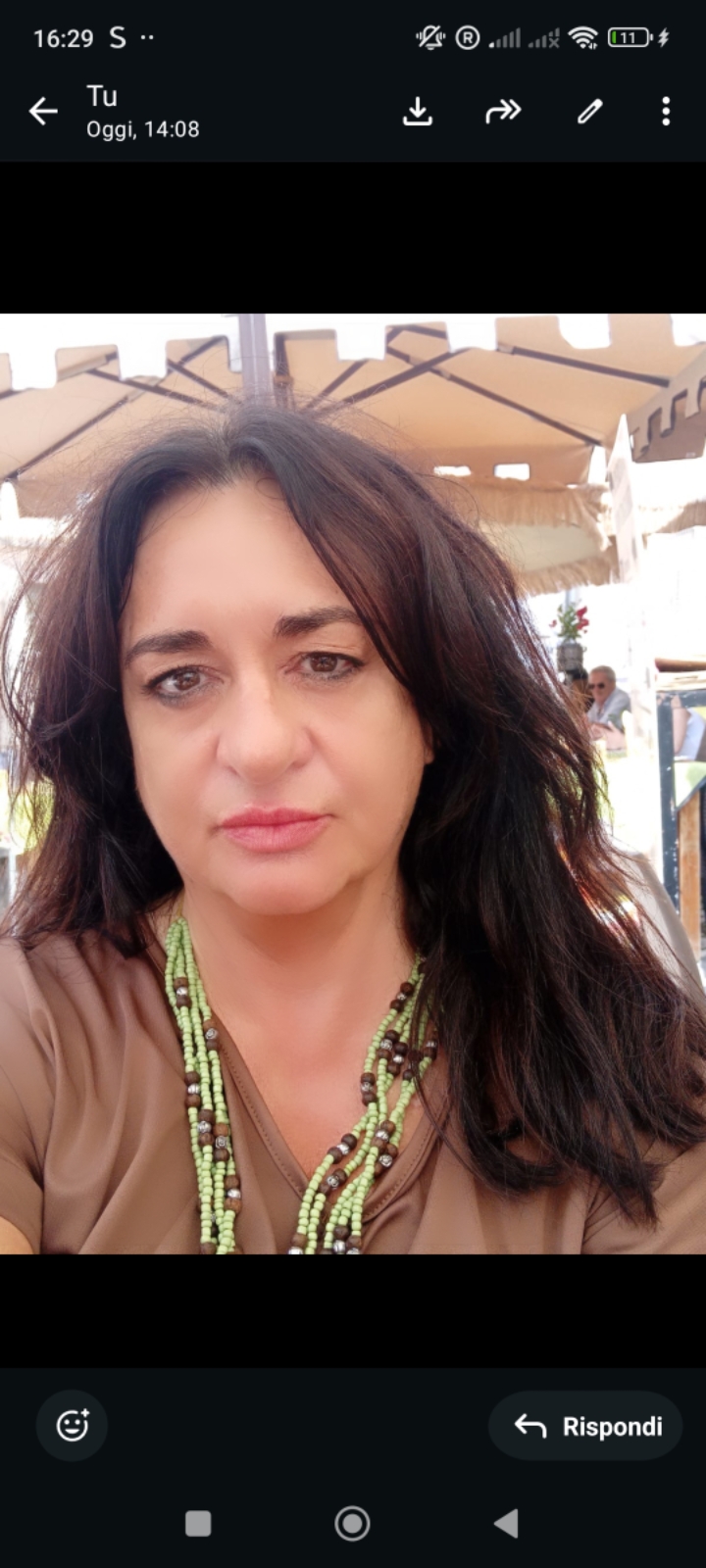 Foto profilo di @CONSUELO