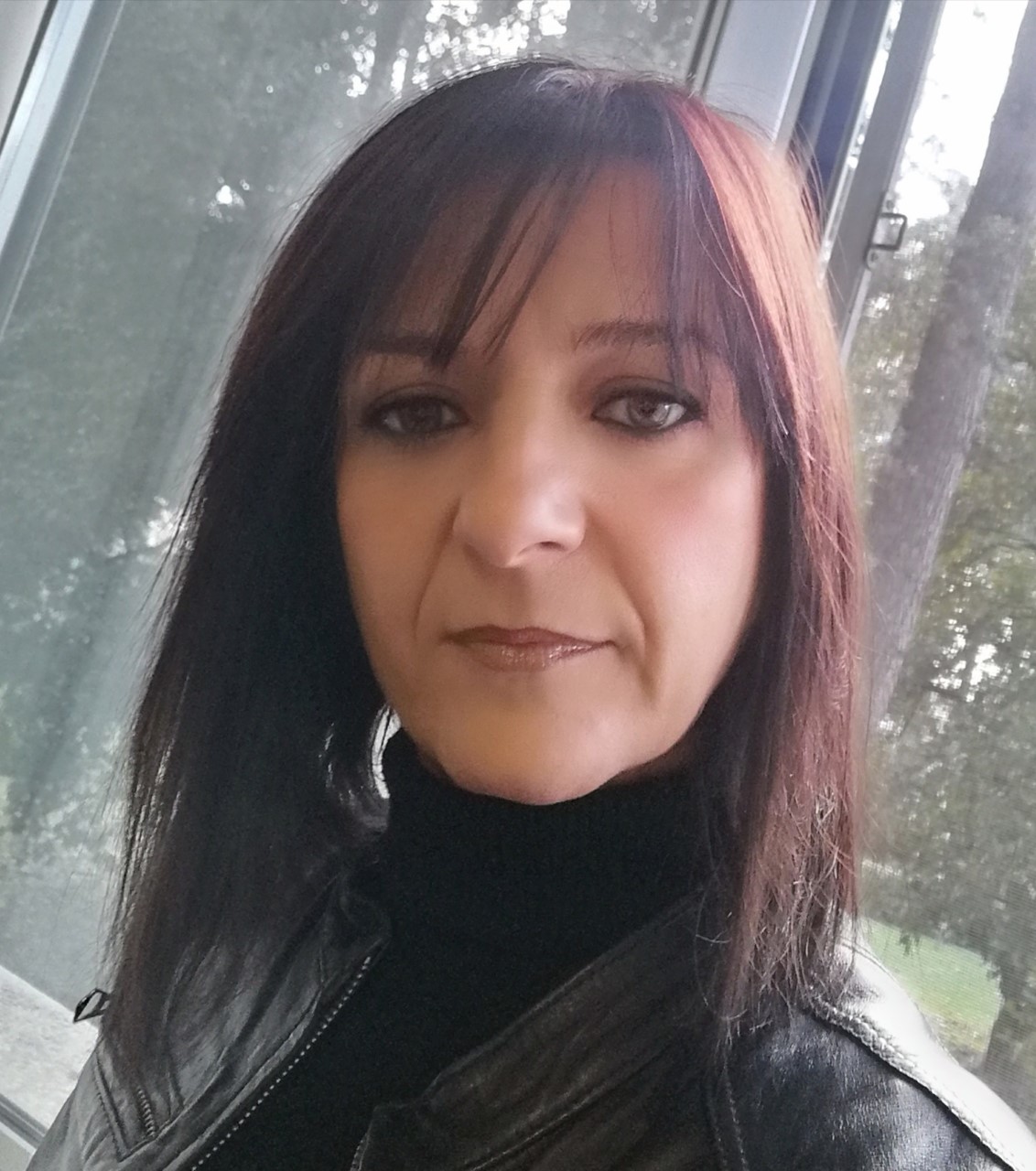 Foto profilo di @VAFE