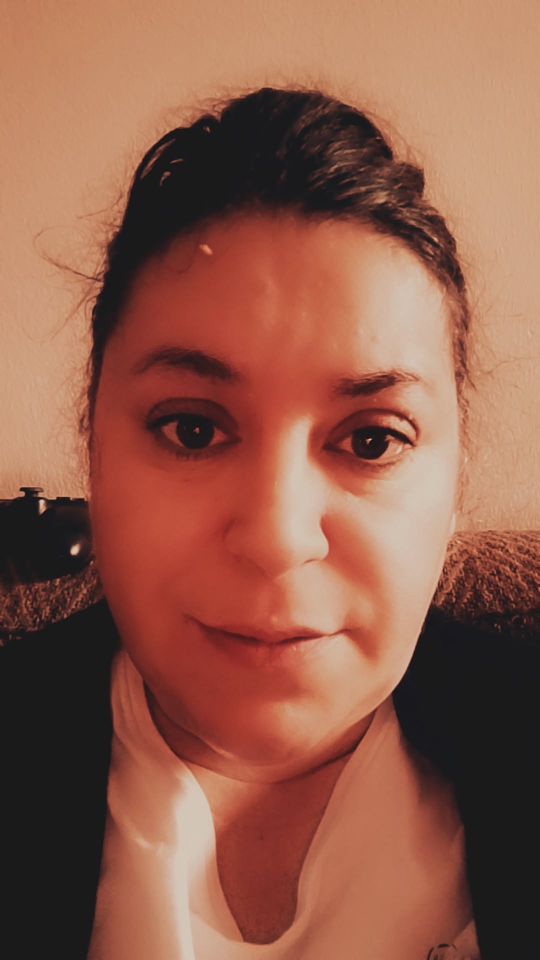 Foto profilo di @CATERINA81
