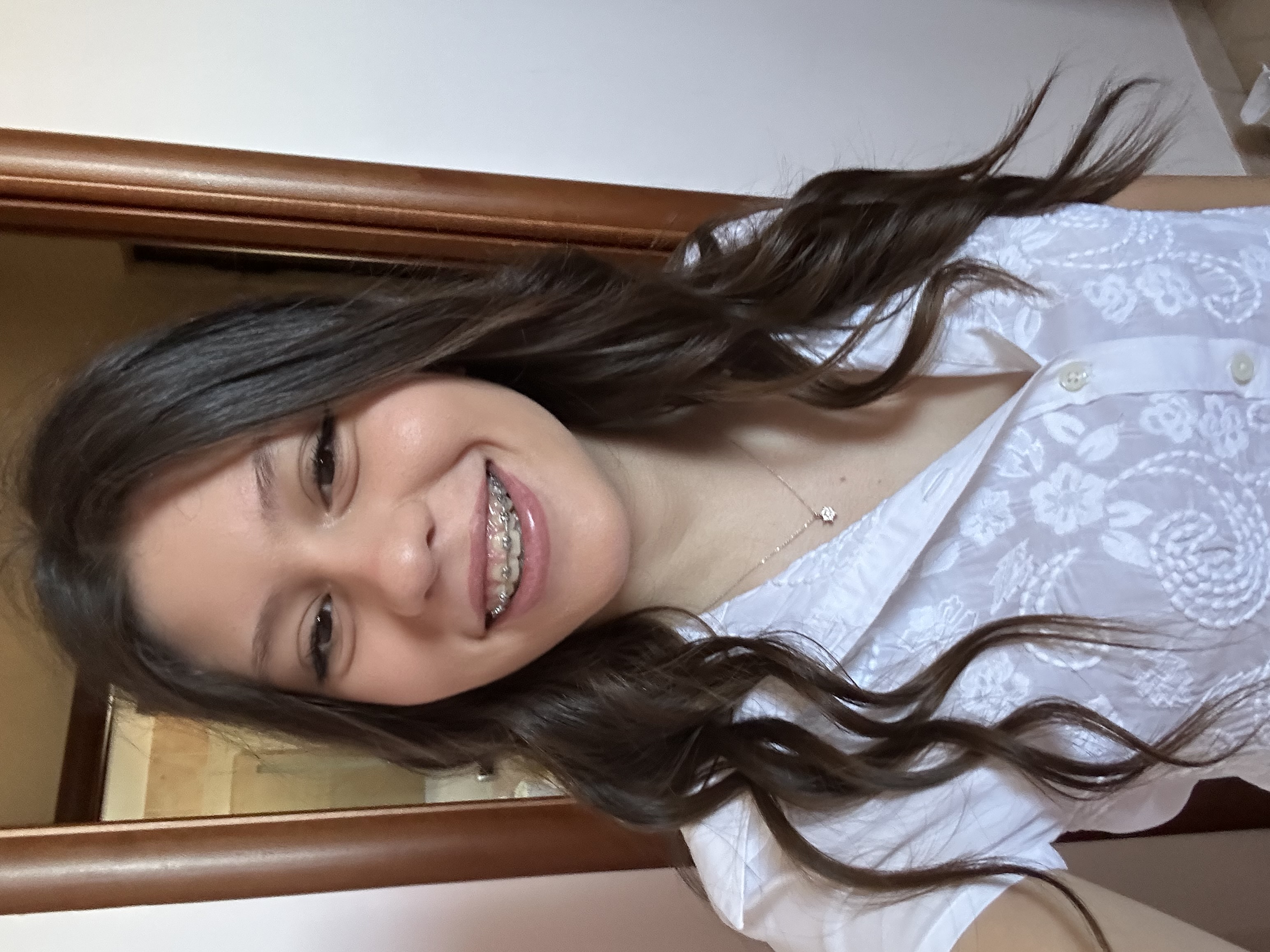 Foto profilo di @MICHELA