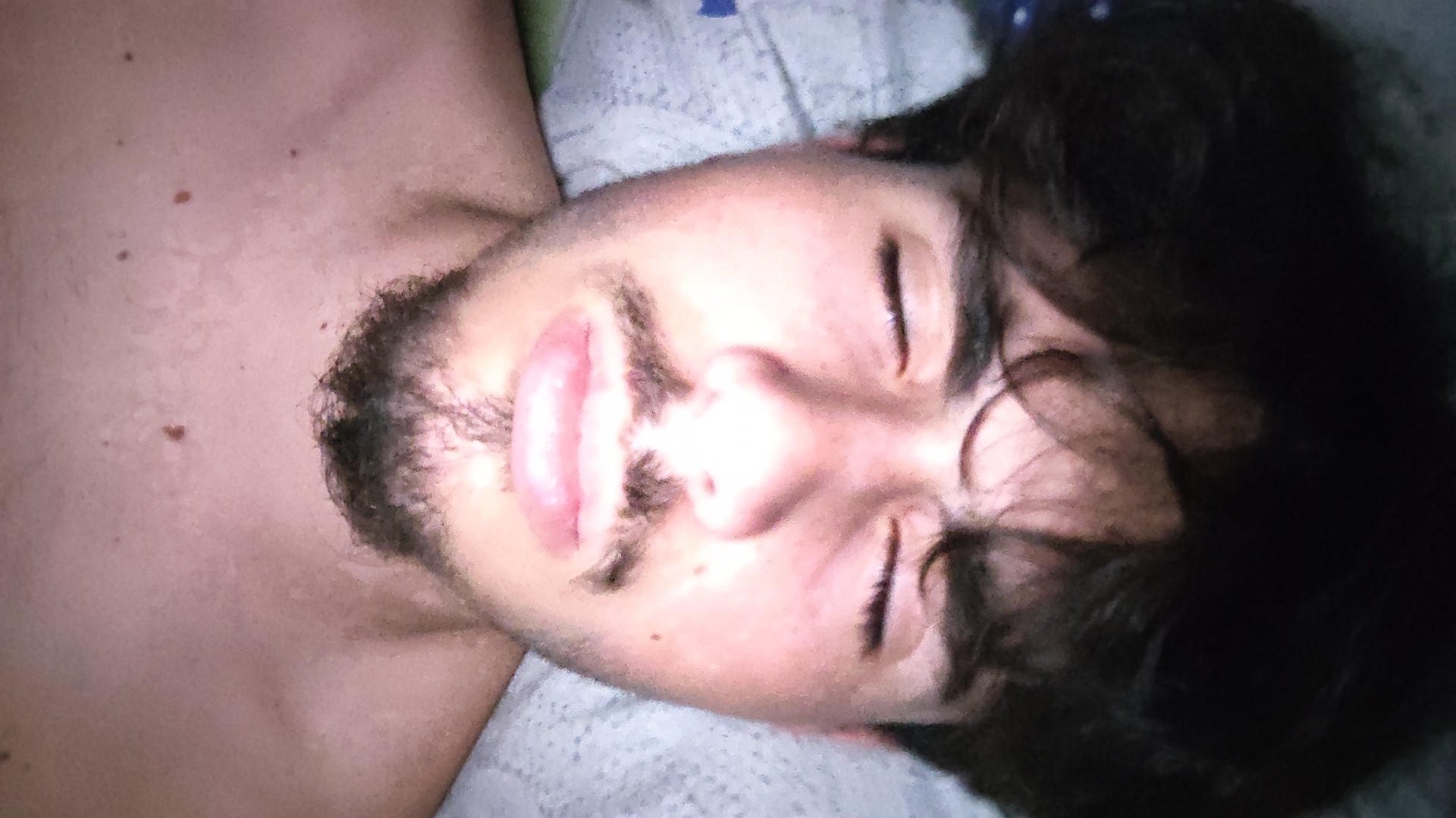 Foto profilo di @MRD33
