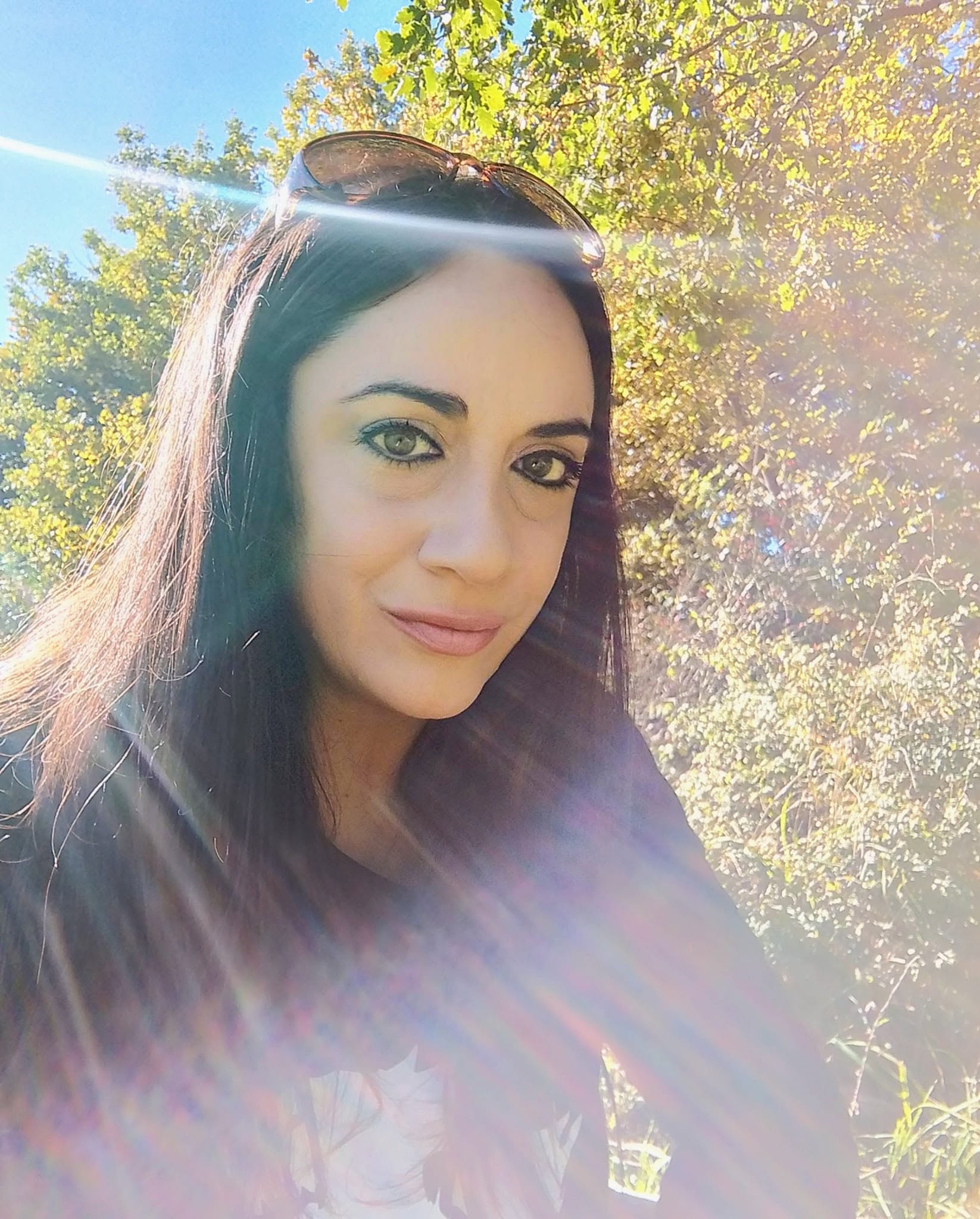 Foto profilo di @LUANA