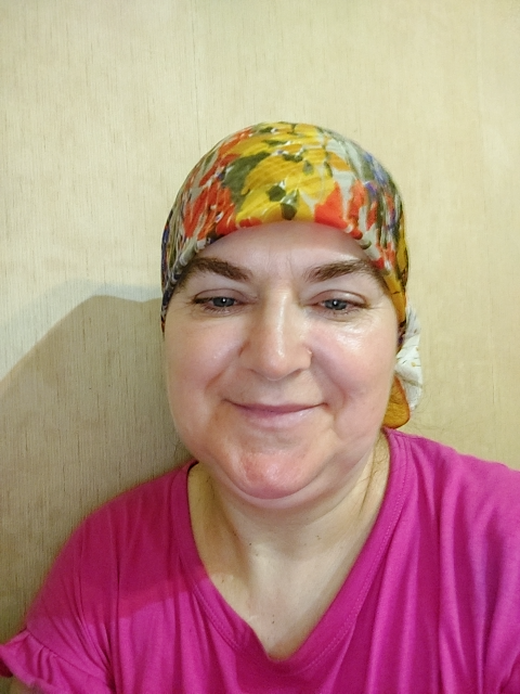 Foto profilo di @SAFIA2026