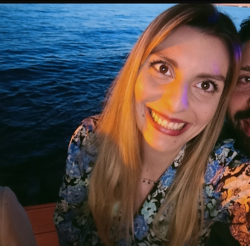 Foto profilo di @ANNATUTOR