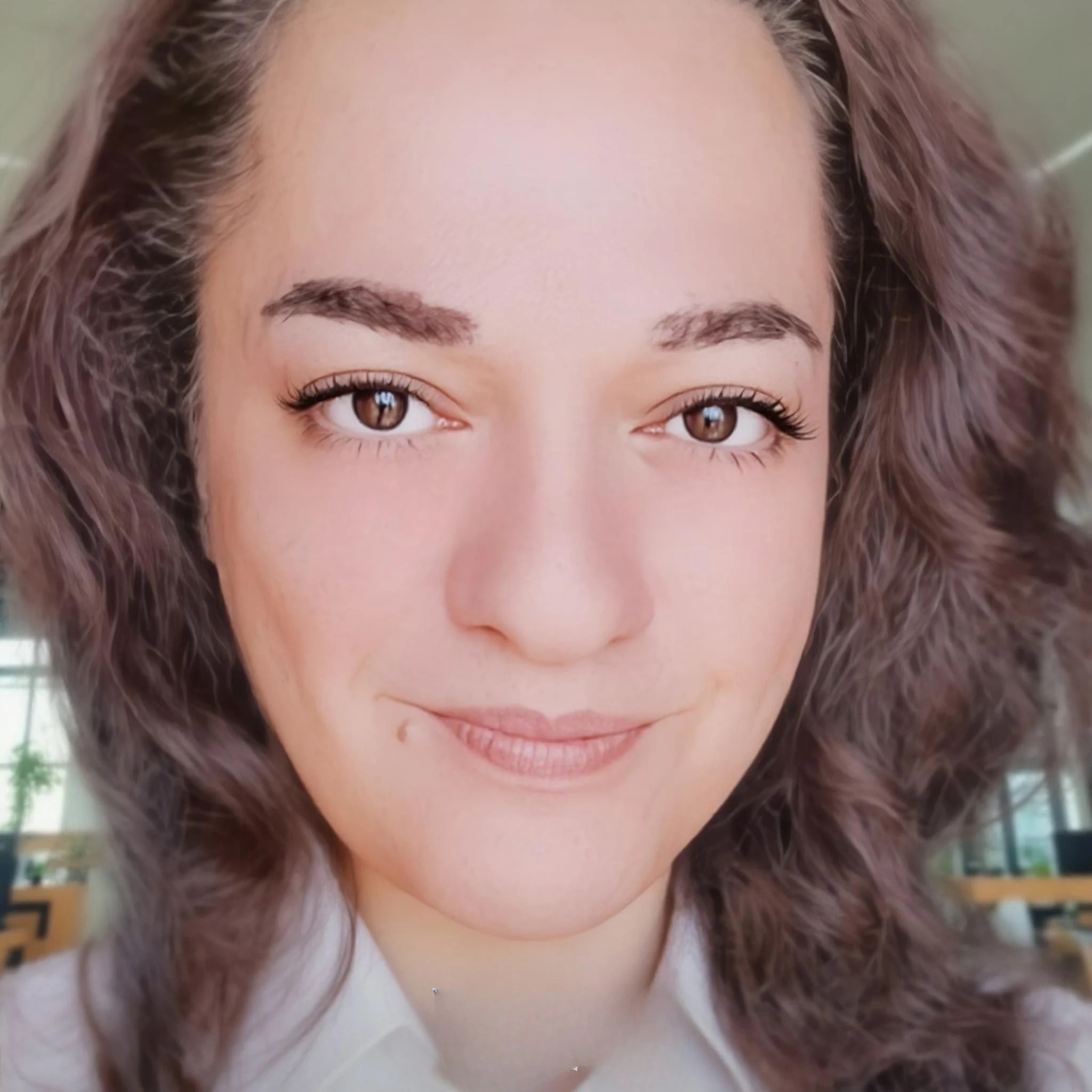Foto profilo di @BARBARA_AIUTO_PRATICO