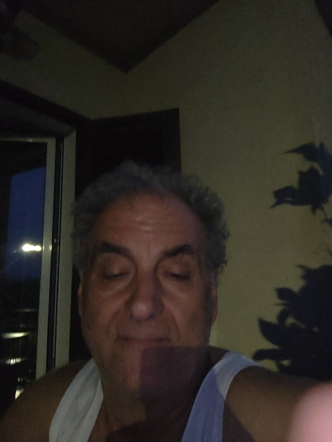 Foto profilo di @ERCOLINO