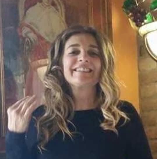 LEZIONI e RIPETIZIONI di INGLESE