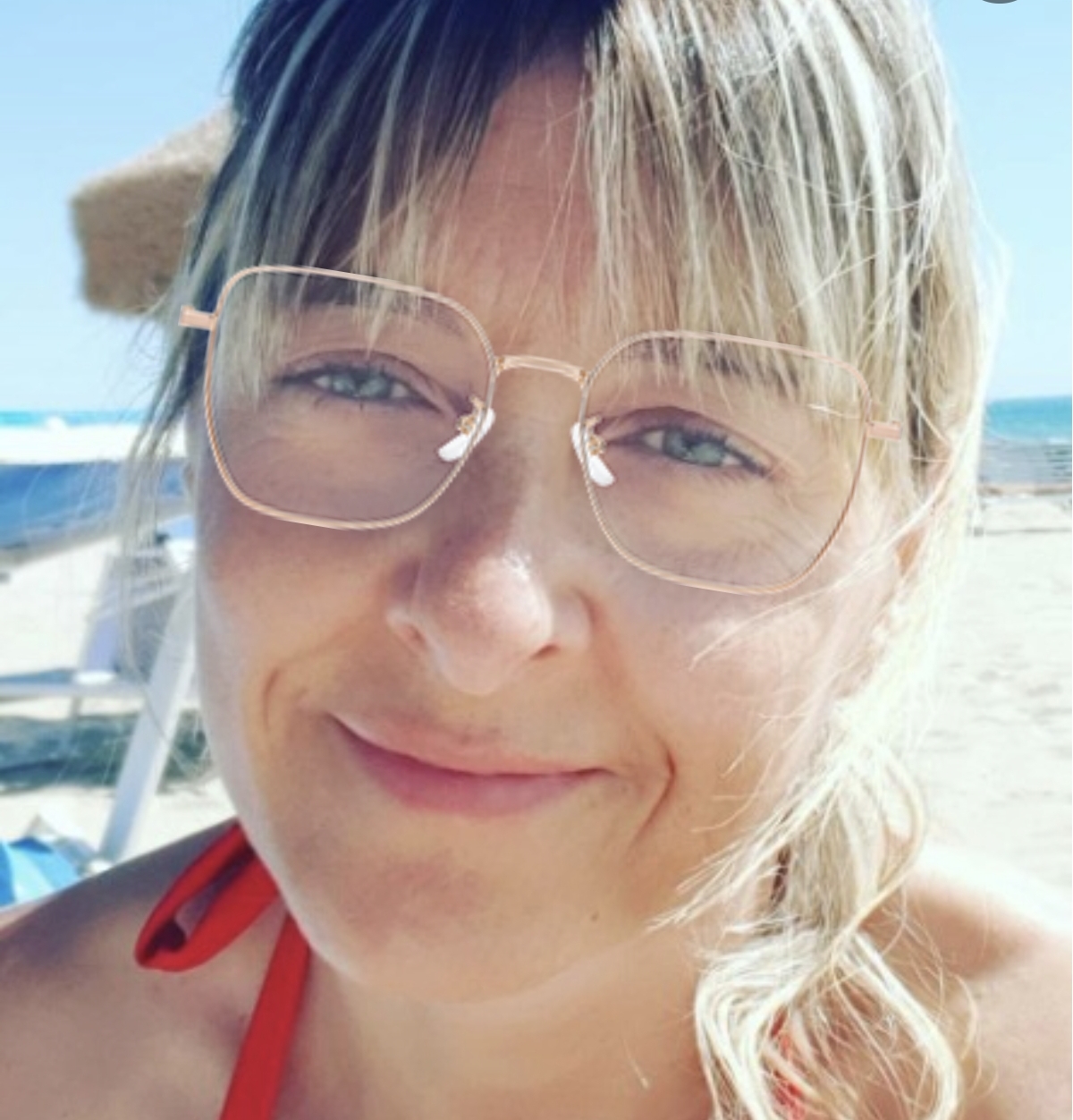 Foto profilo di @BIANCHESSICINZIA