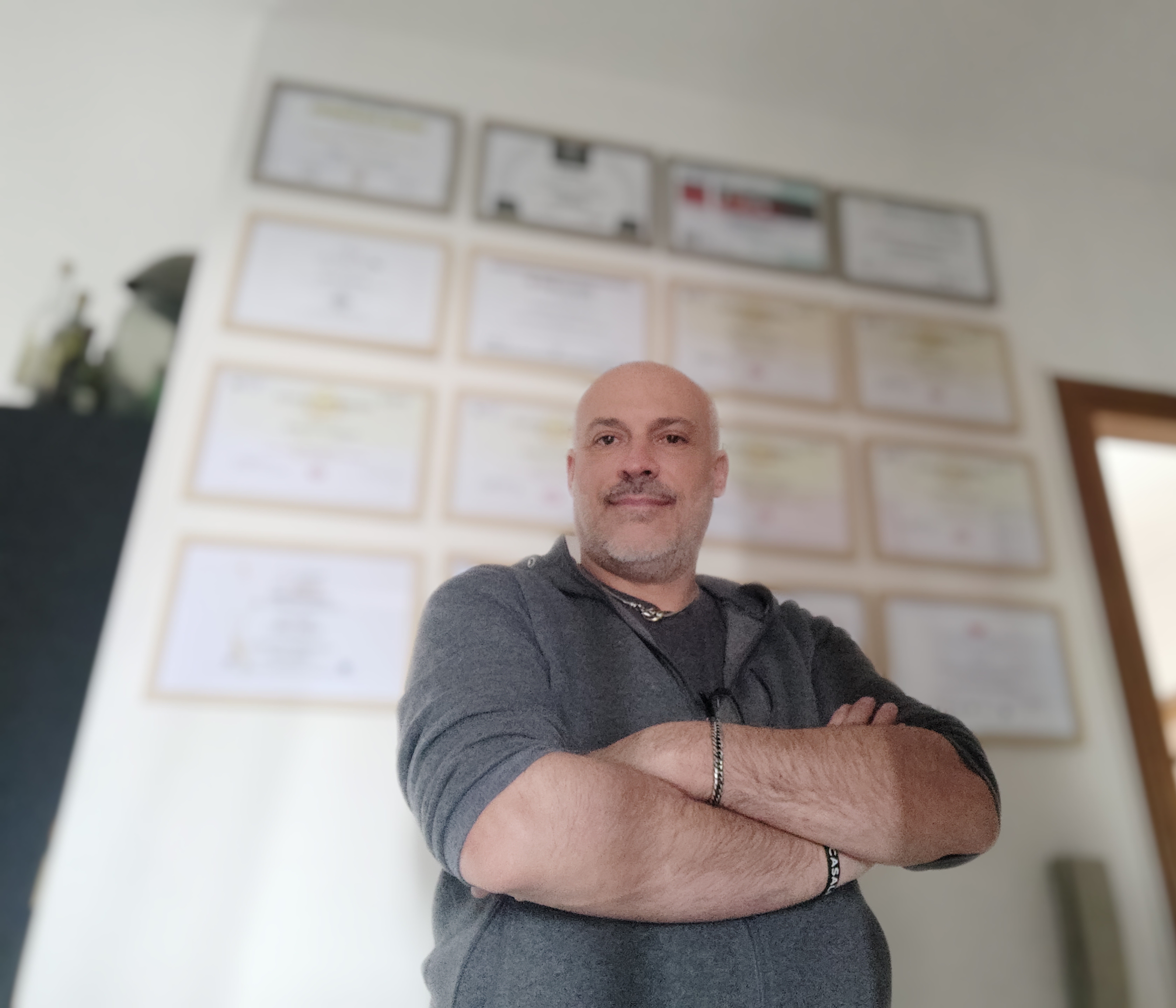 Foto profilo di @MARCO73