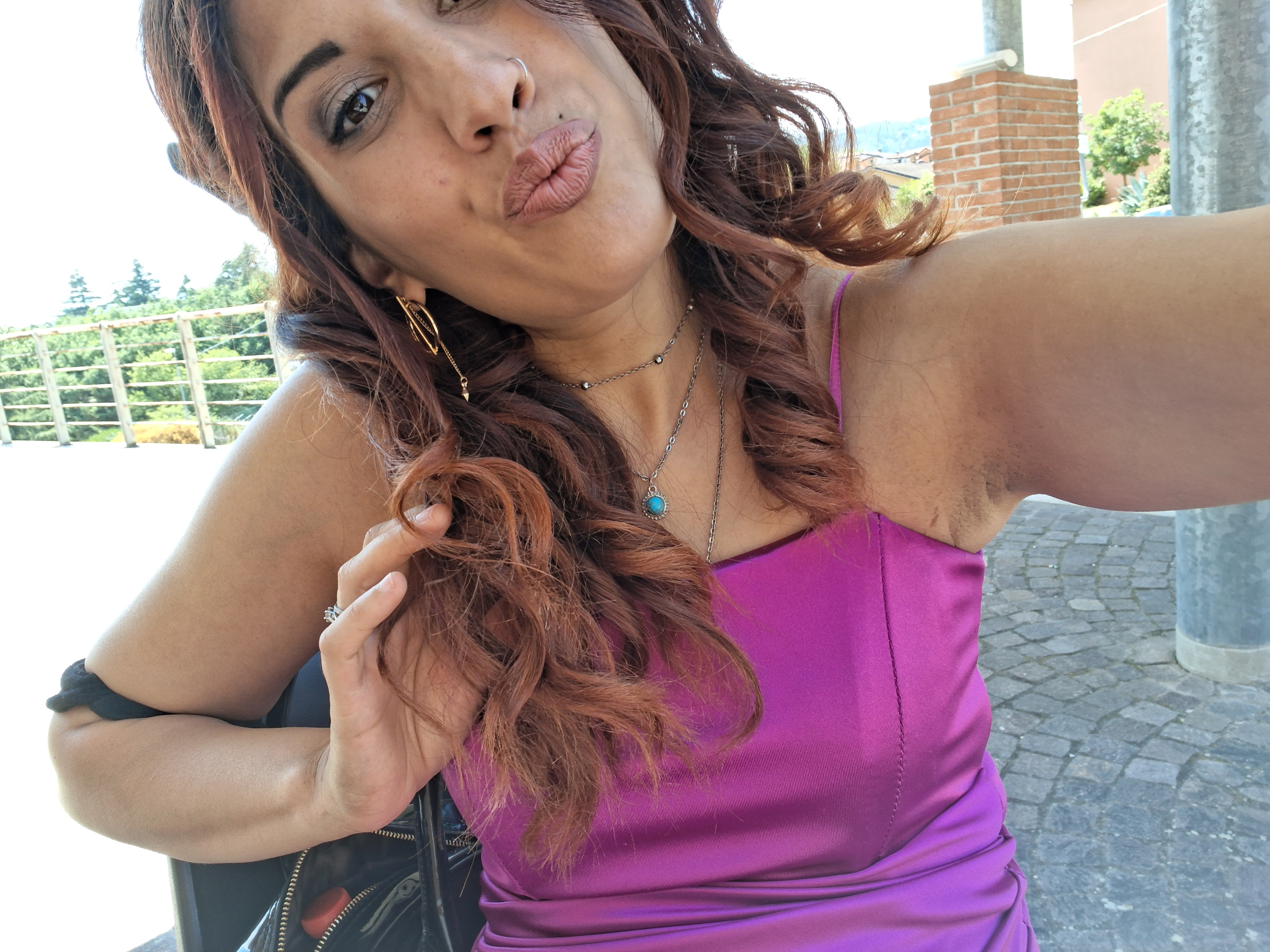 Foto profilo di @1997LUNA