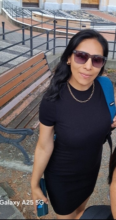 Foto profilo di @VANESA