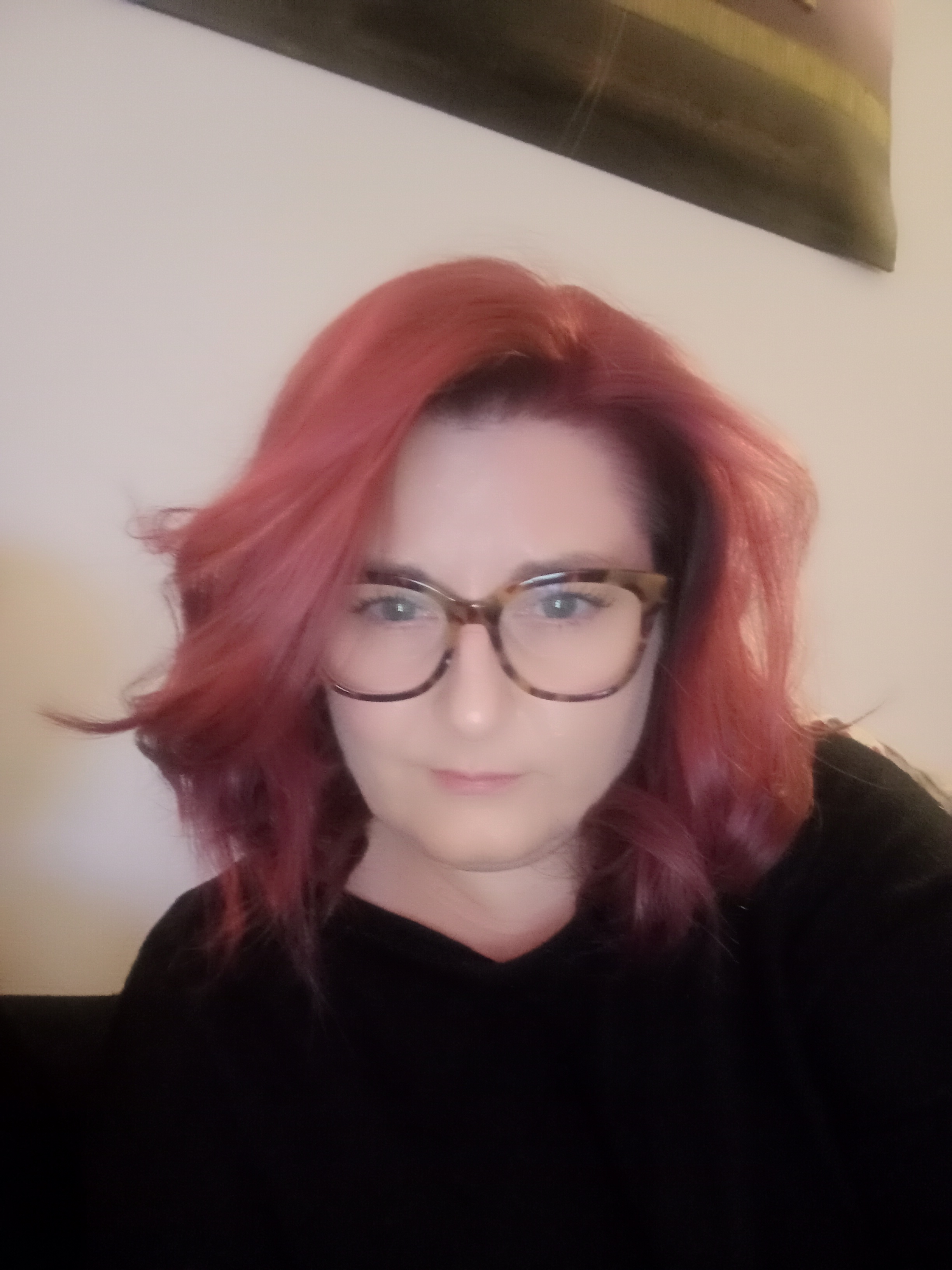 Foto profilo di @LALELE