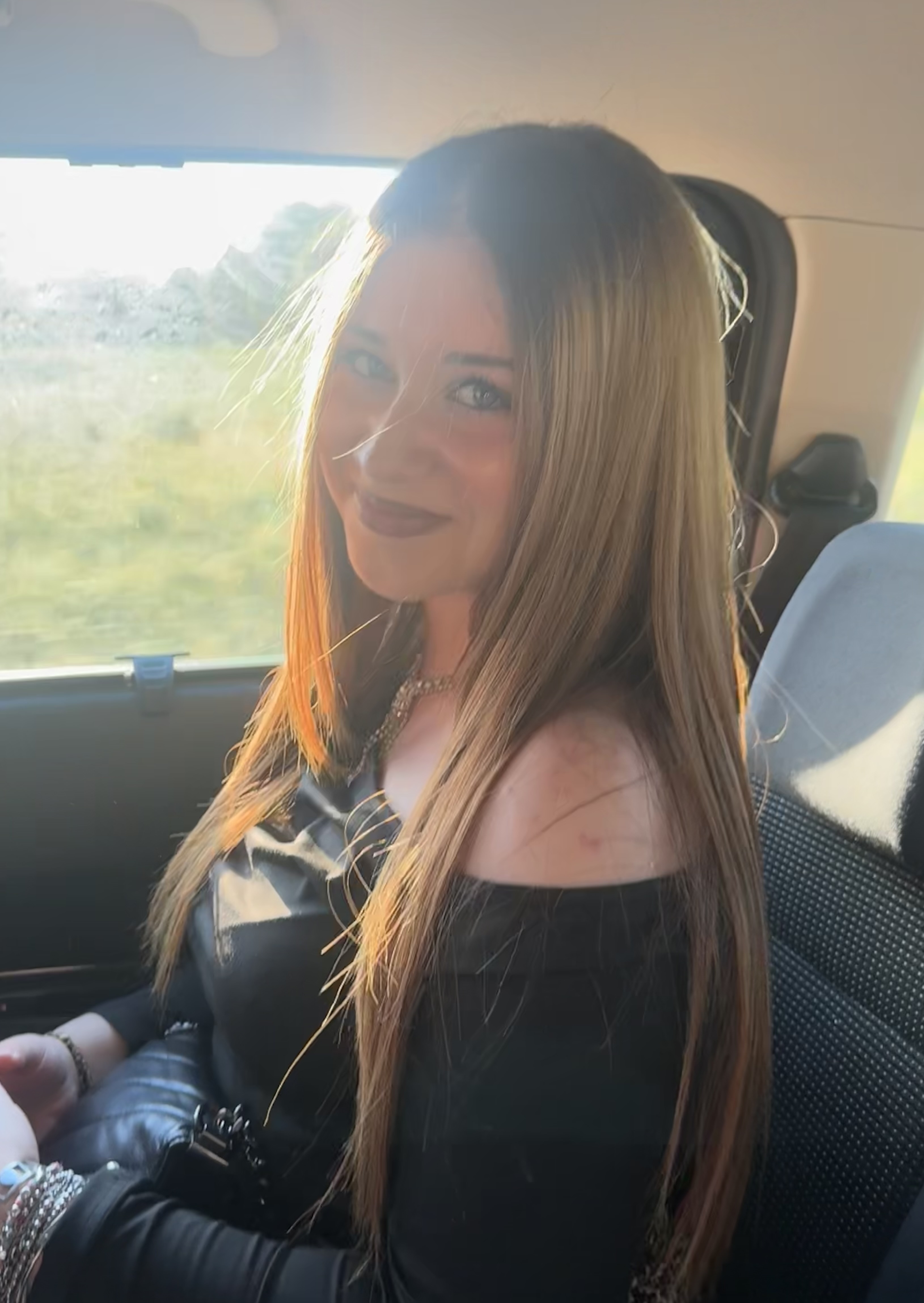 Foto profilo di @AURORA