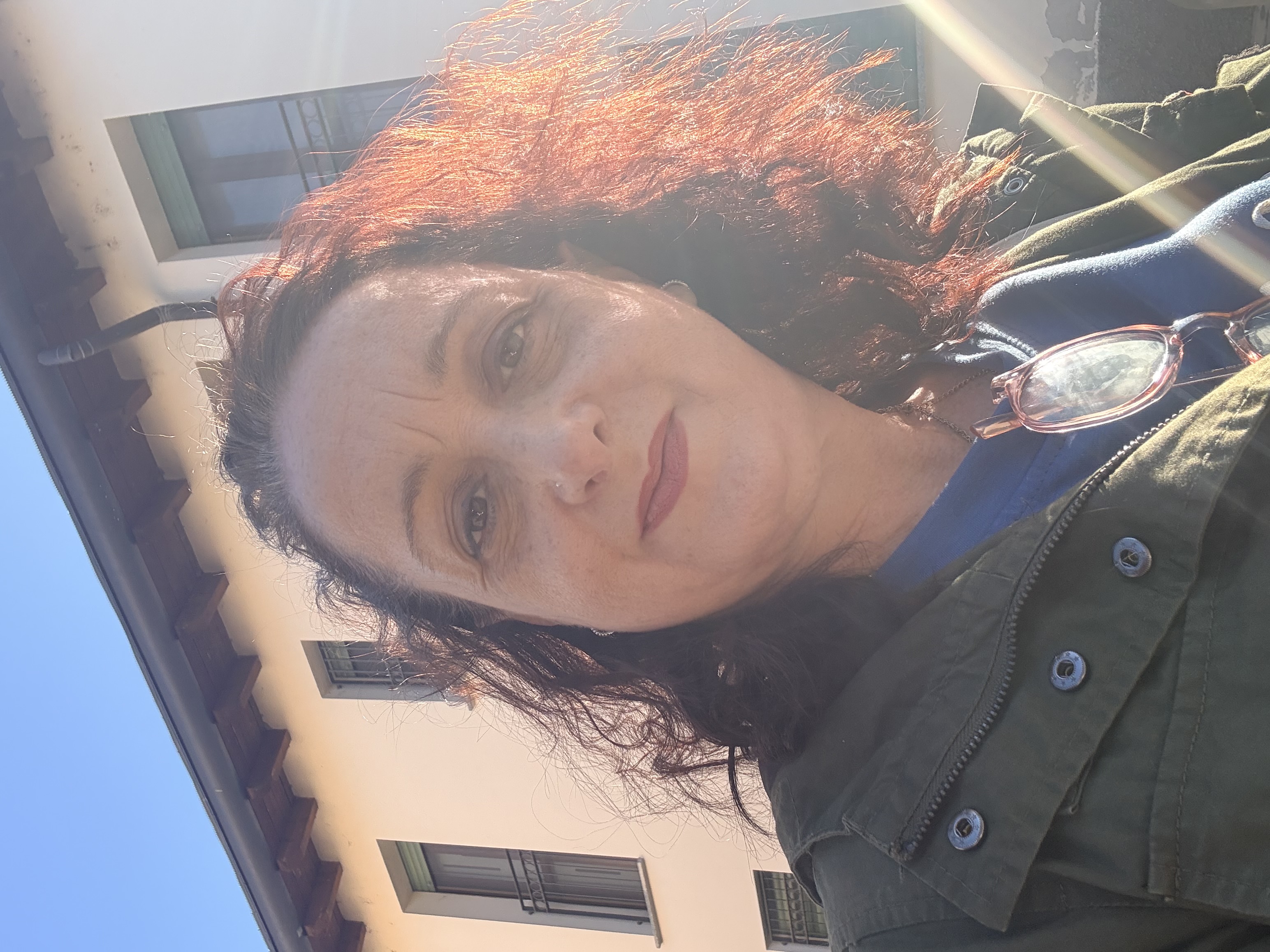 Foto profilo di @MARIANNA
